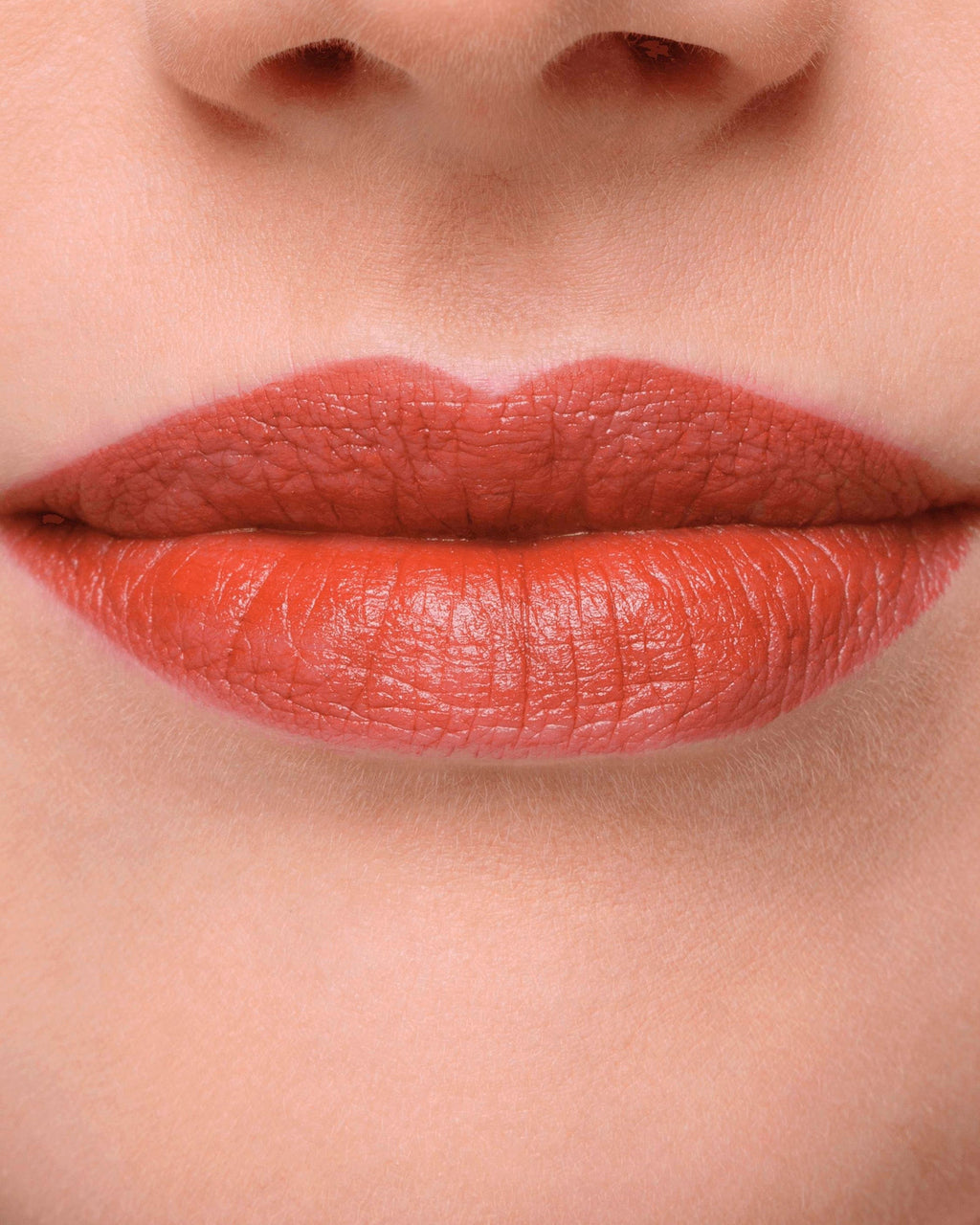 Le Phyto Rouge