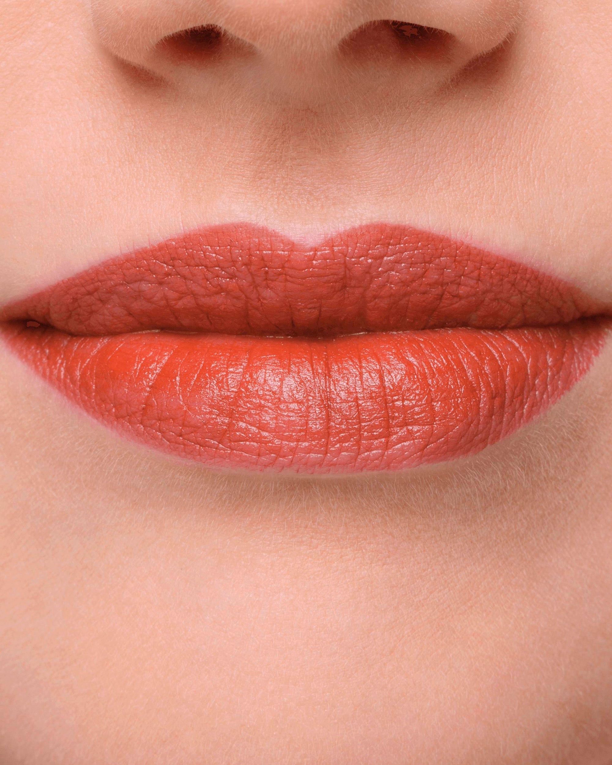 Le Phyto Rouge