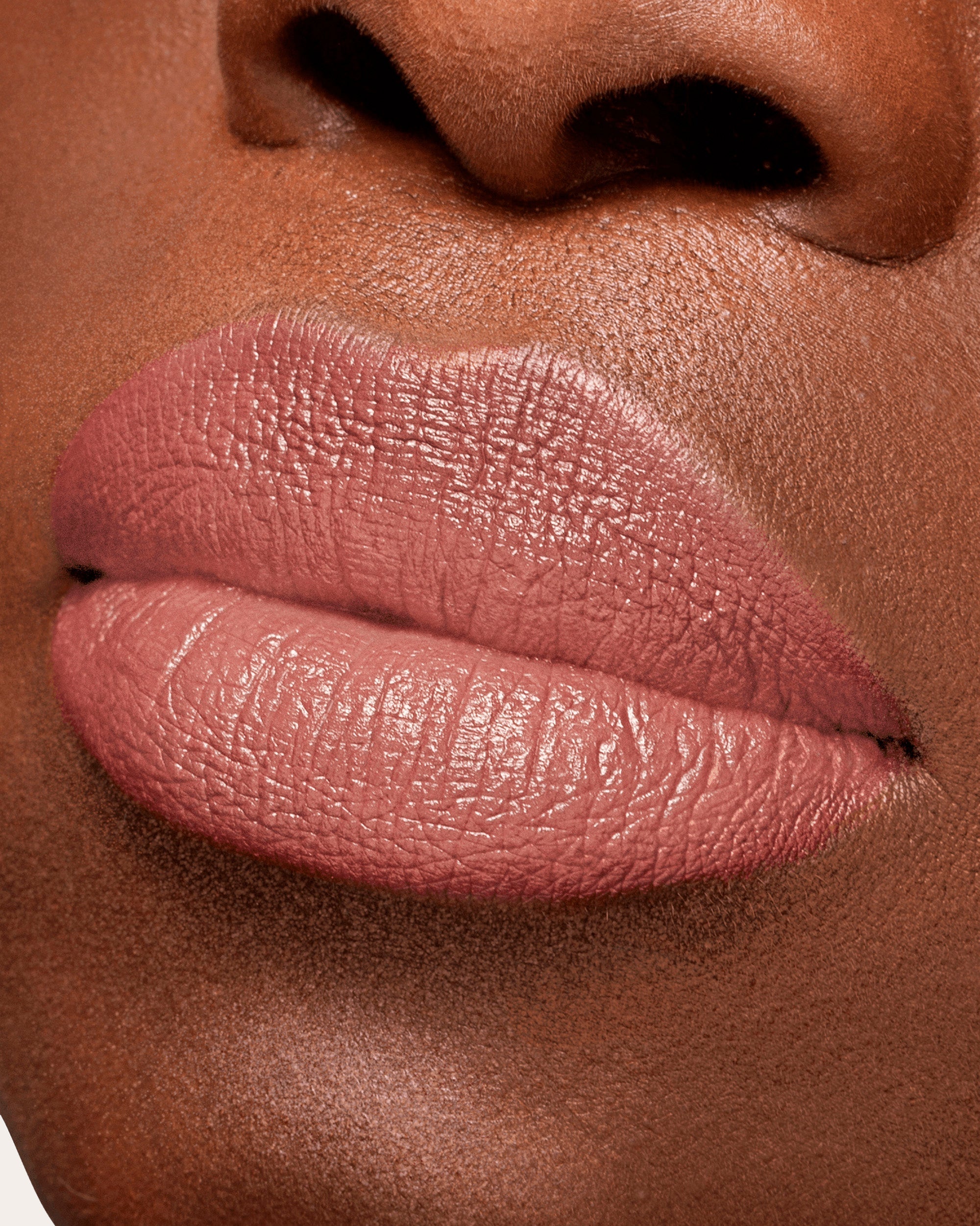 Le Phyto Rouge