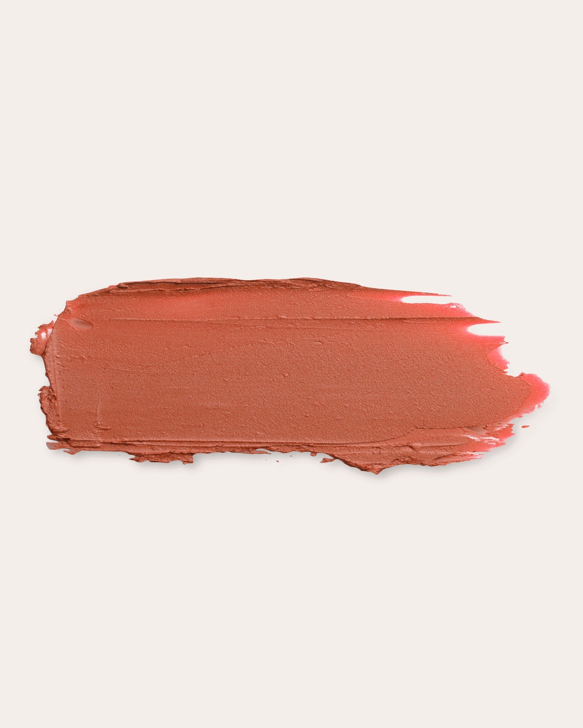 Le Phyto Rouge