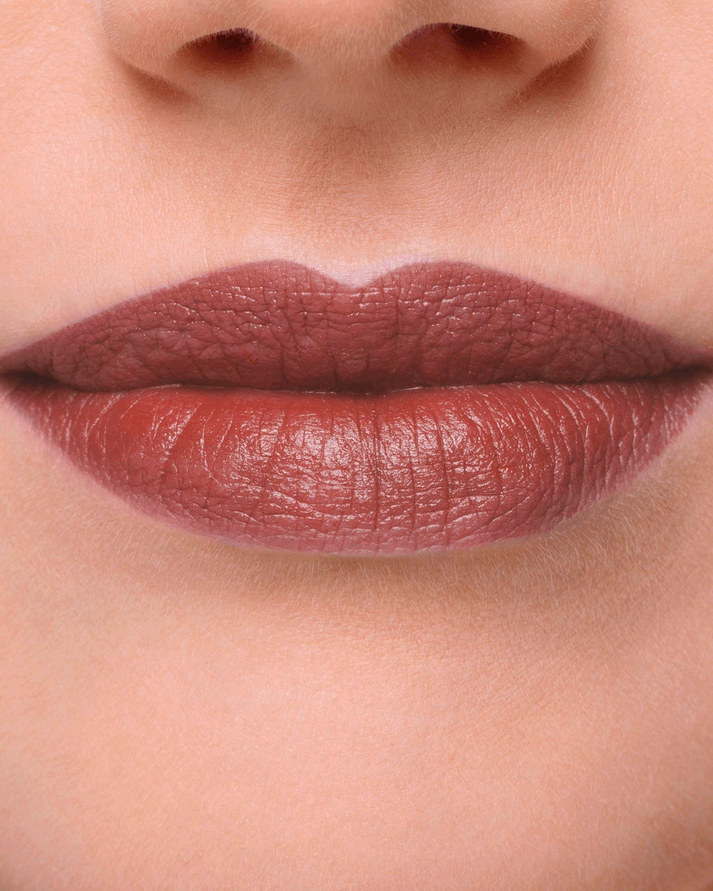 Le Phyto Rouge