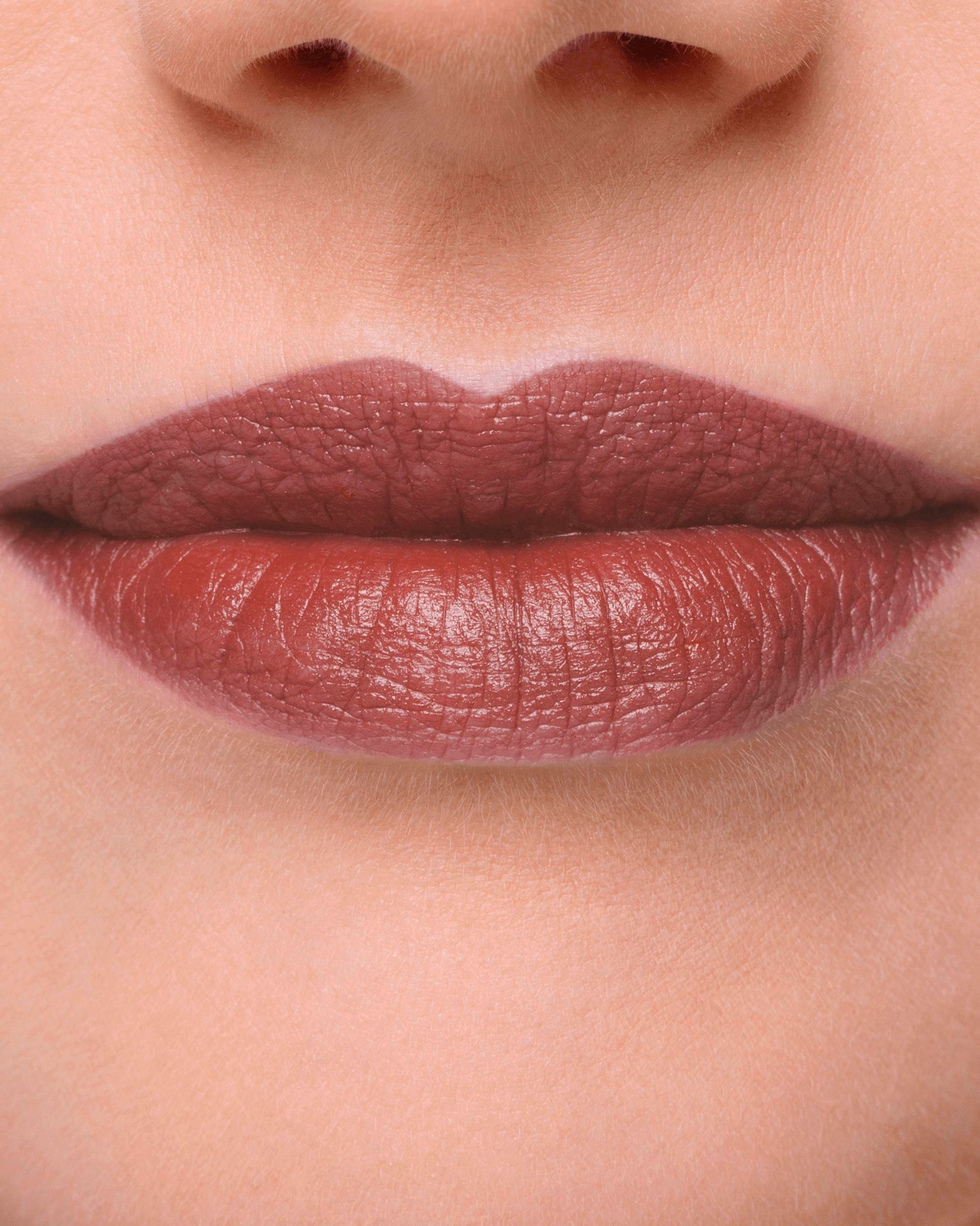 Le Phyto Rouge