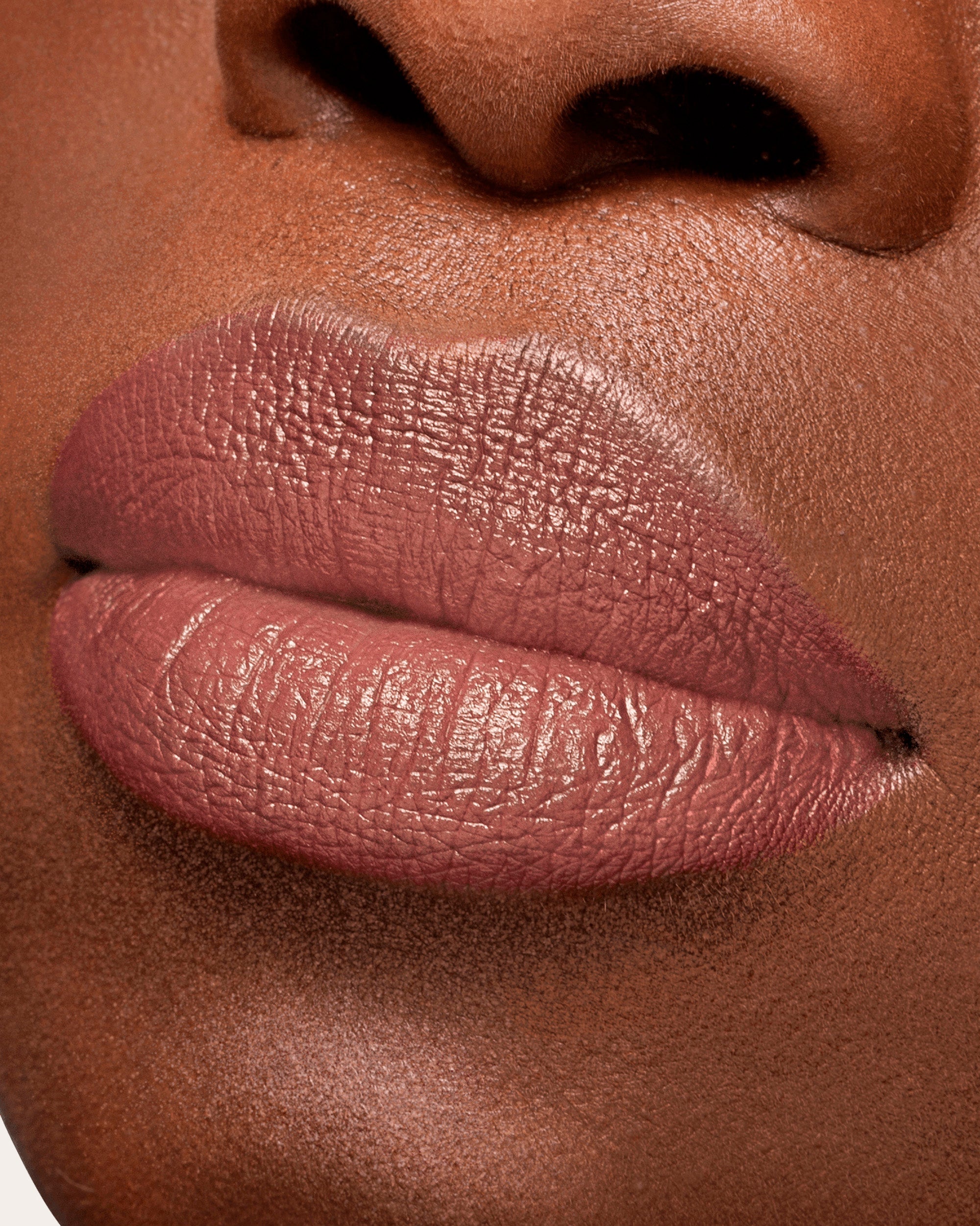 Le Phyto Rouge