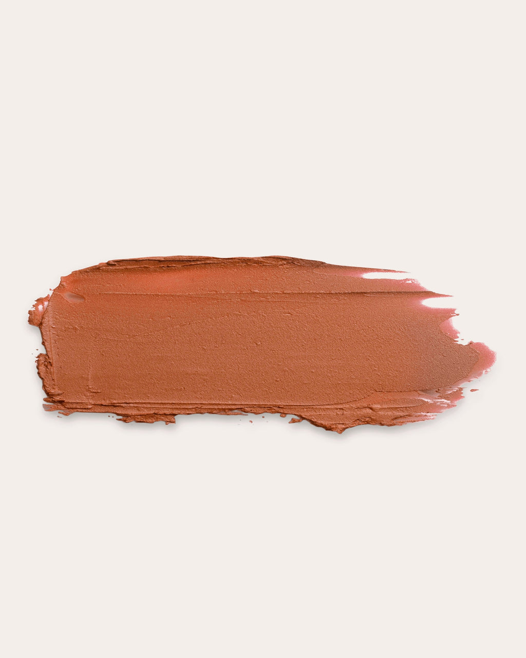 Le Phyto Rouge