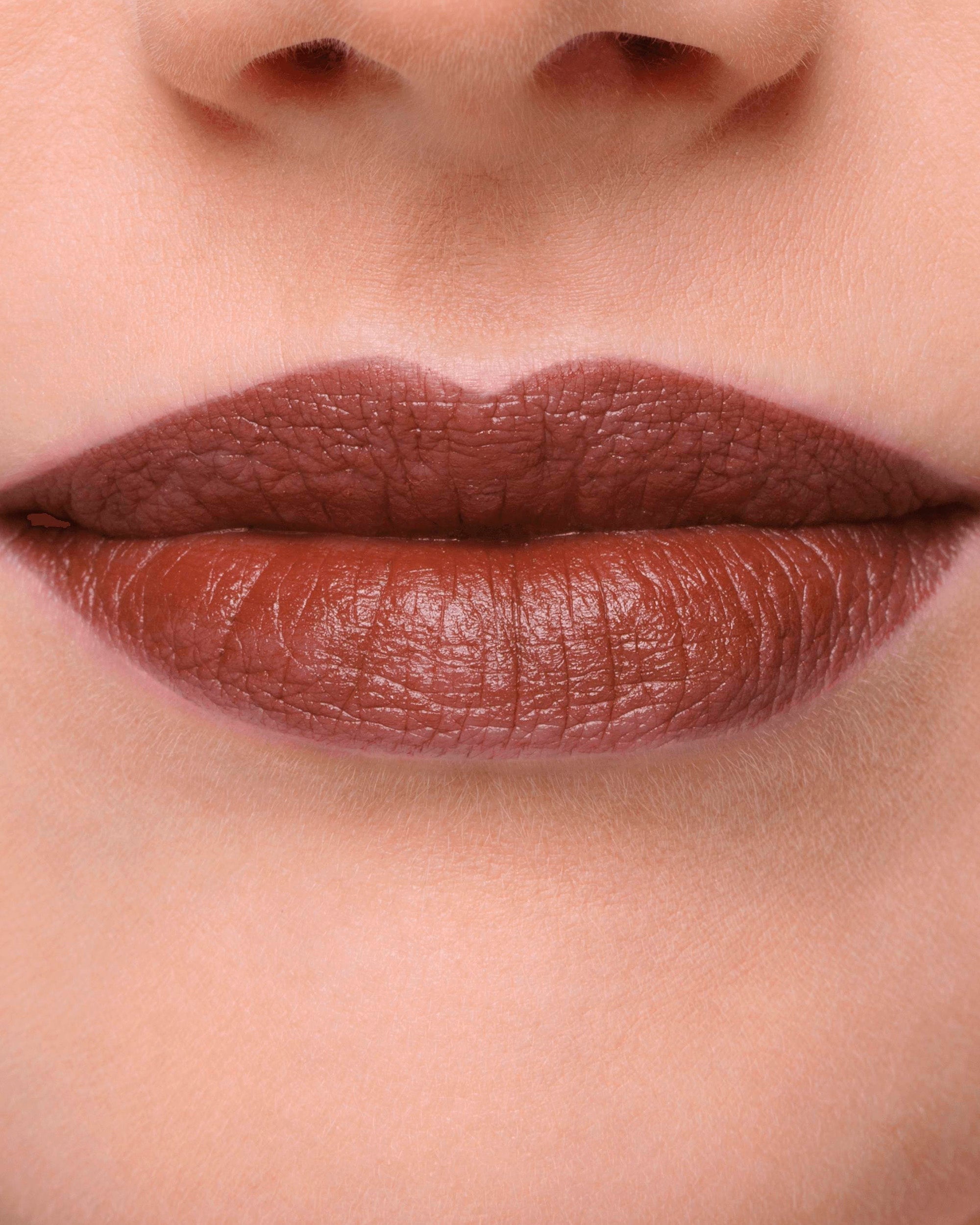 Le Phyto Rouge