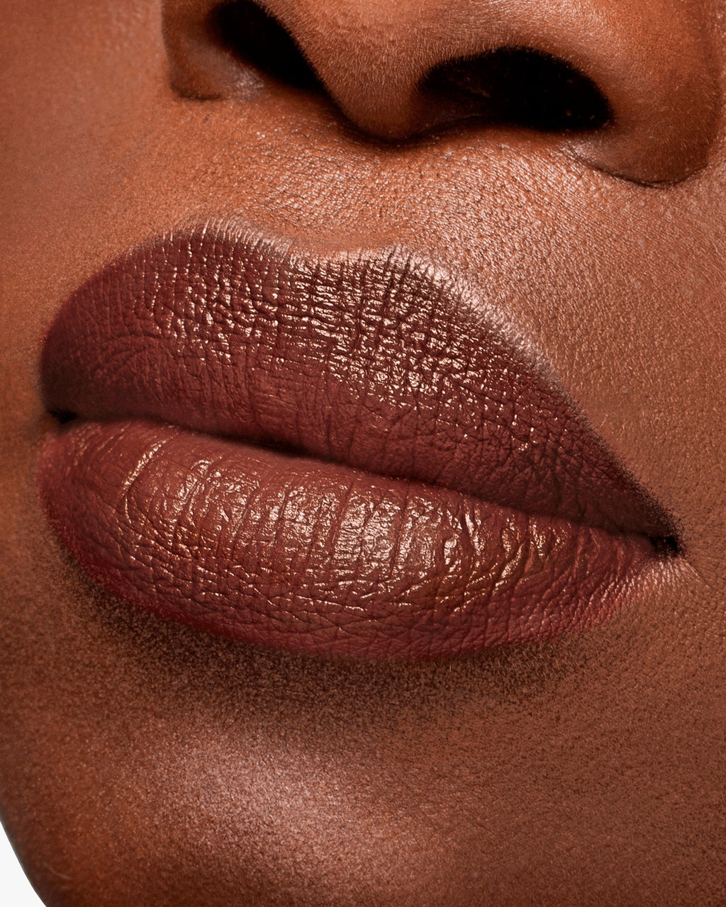 Le Phyto Rouge