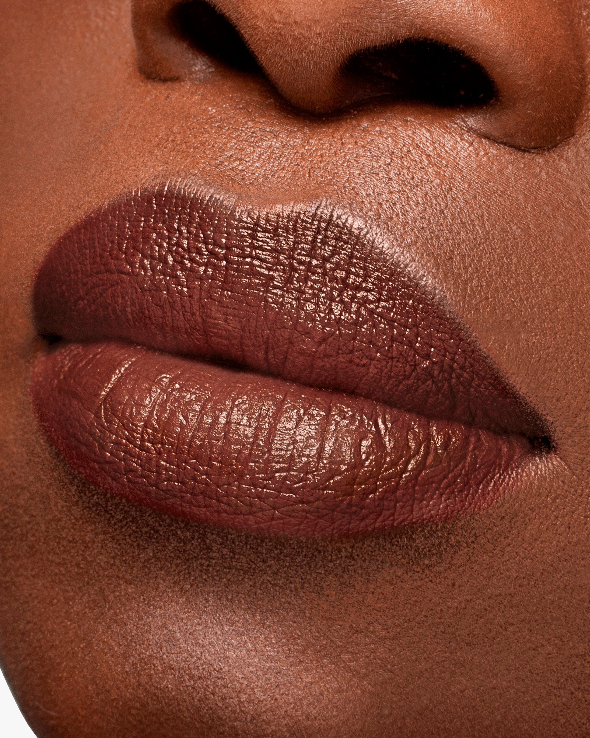 Le Phyto Rouge