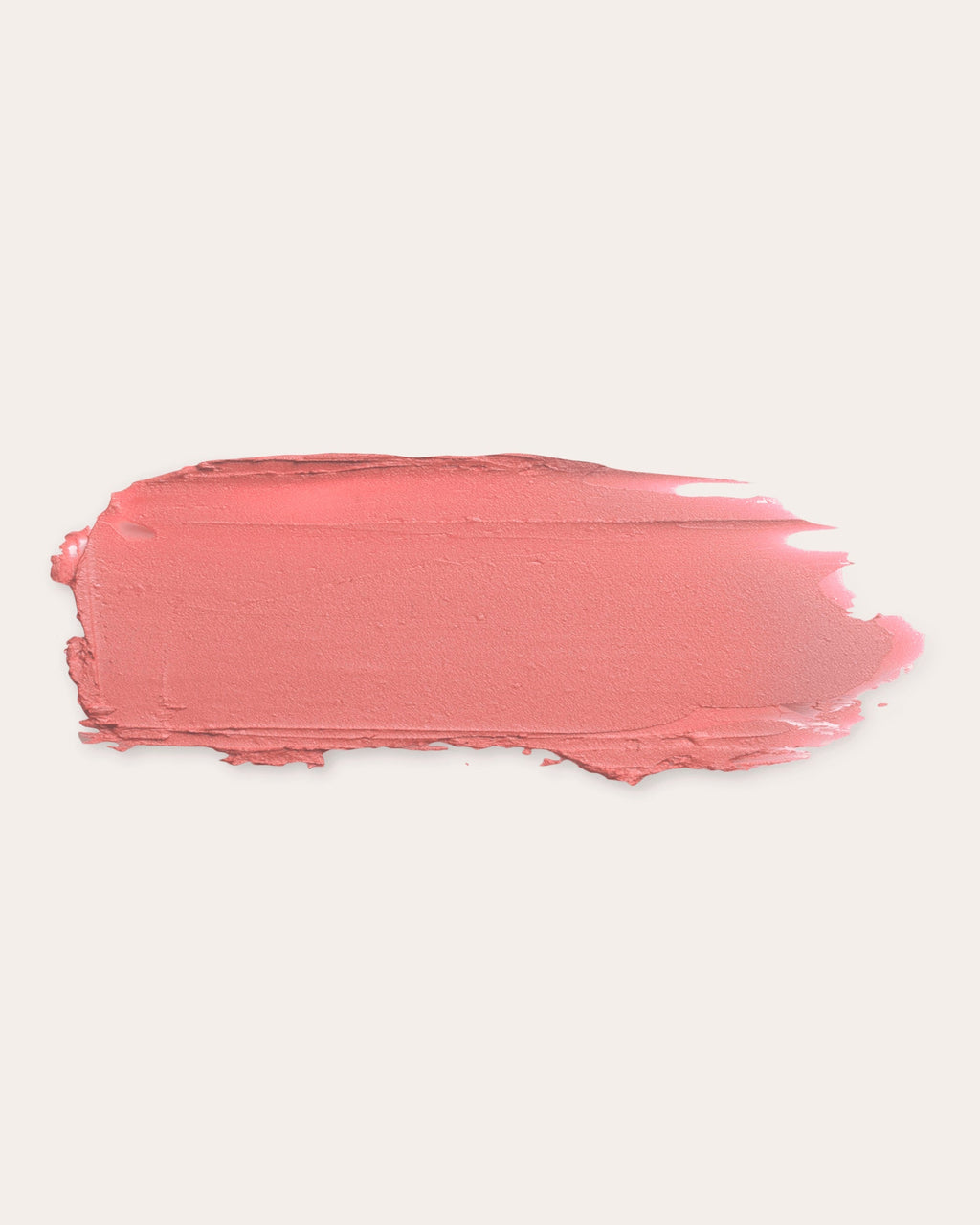 Le Phyto Rouge