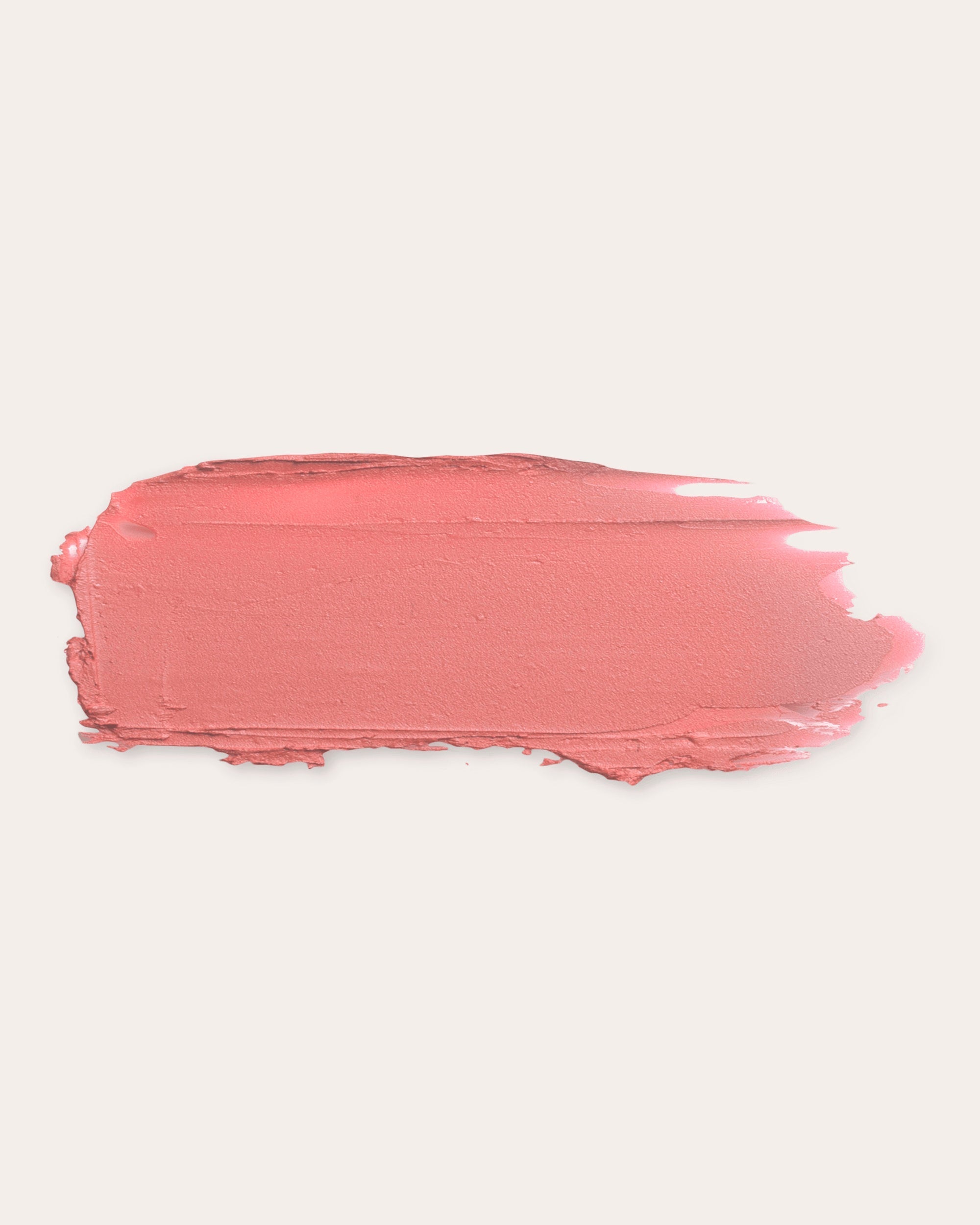 Le Phyto Rouge