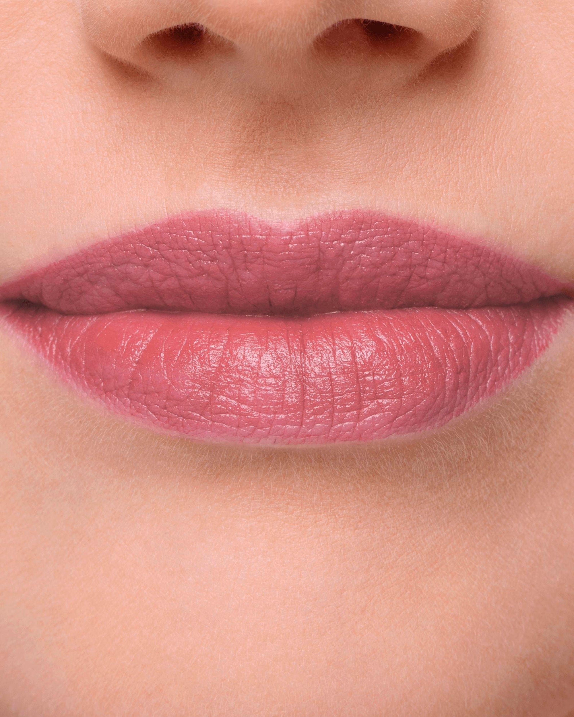 Le Phyto Rouge