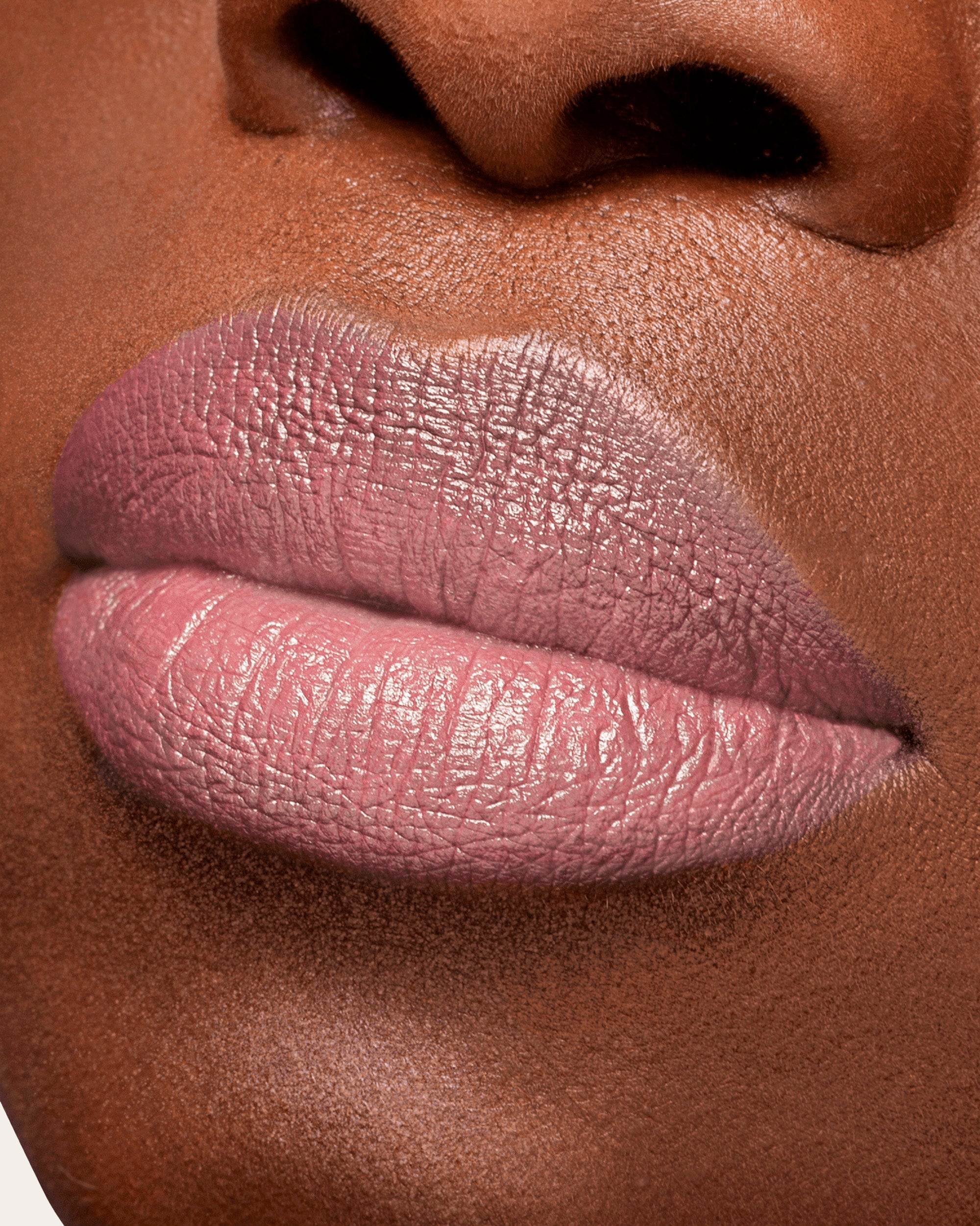Le Phyto Rouge