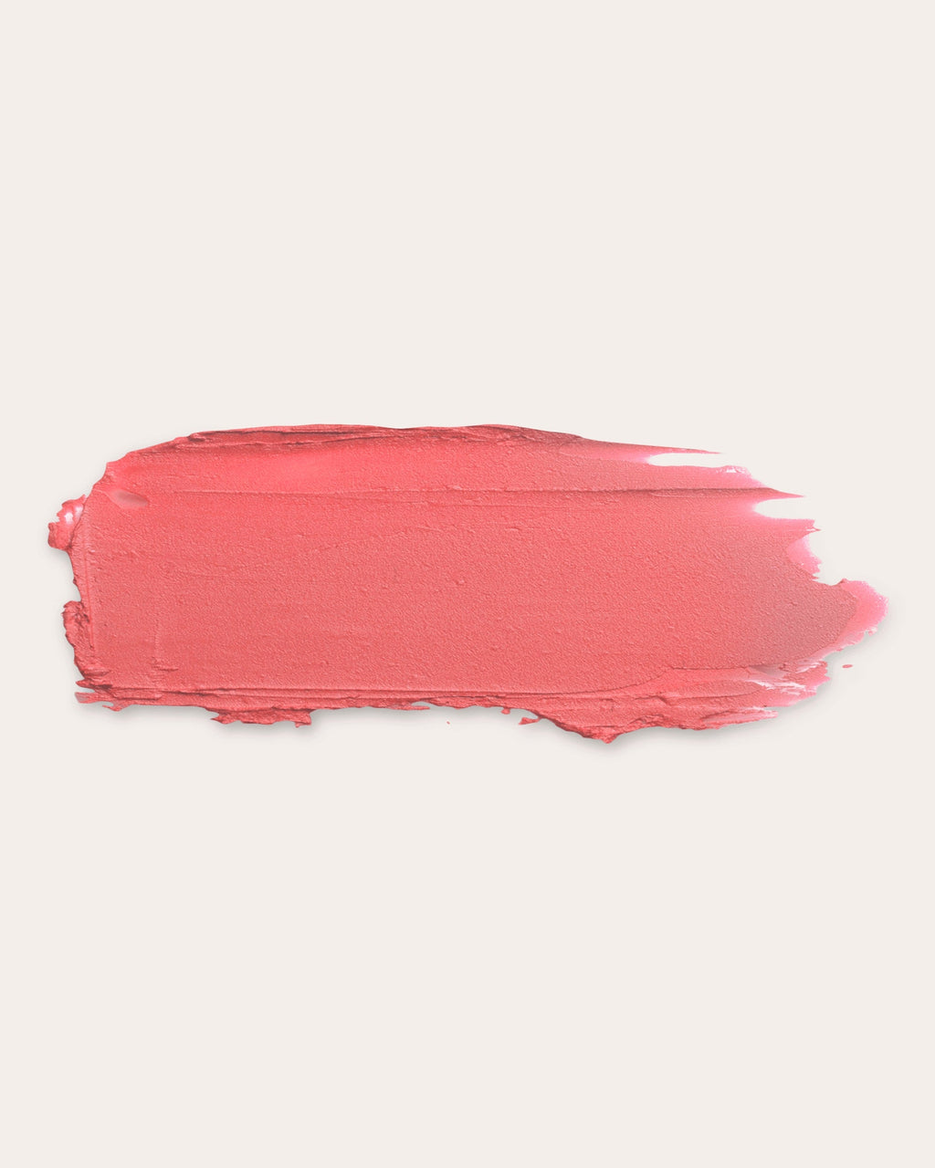 Le Phyto Rouge