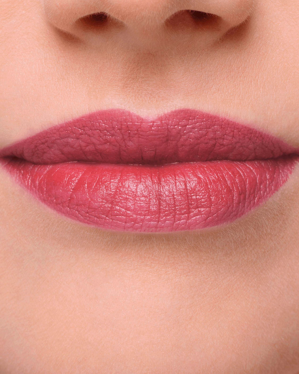 Le Phyto Rouge