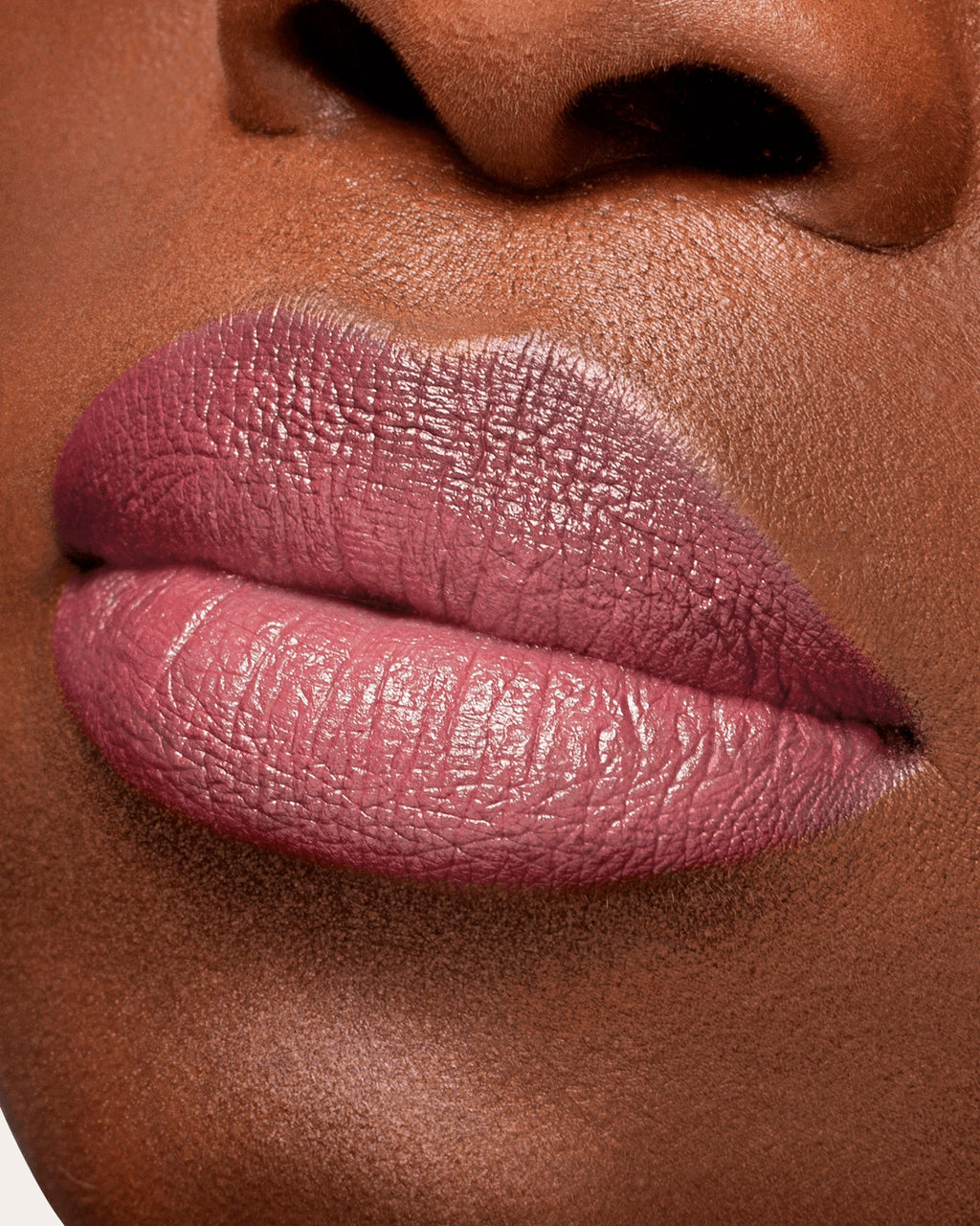 Le Phyto Rouge