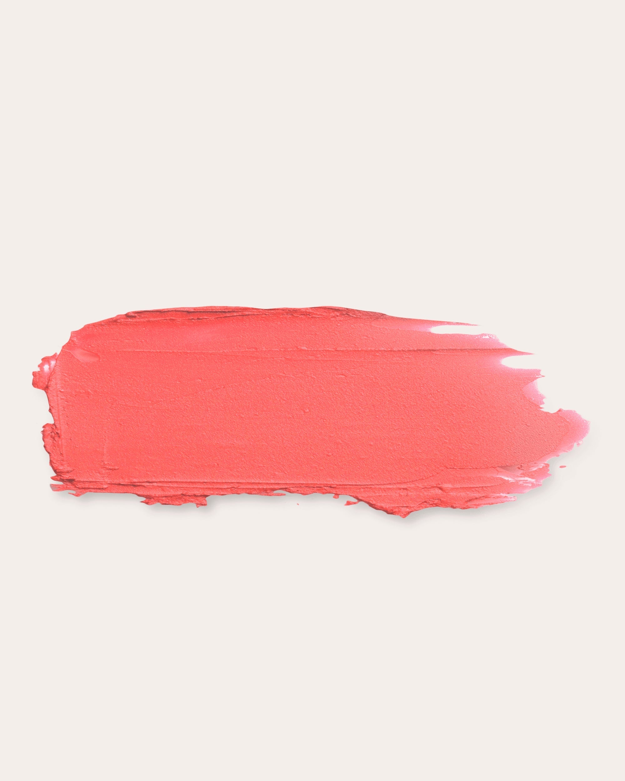 Le Phyto Rouge