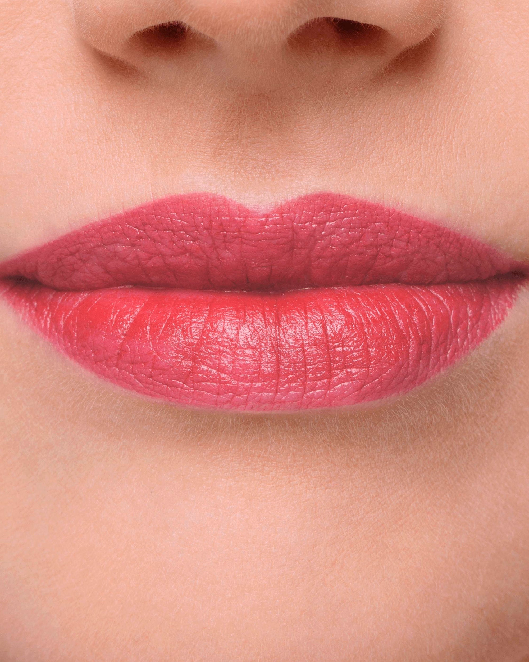 Le Phyto Rouge