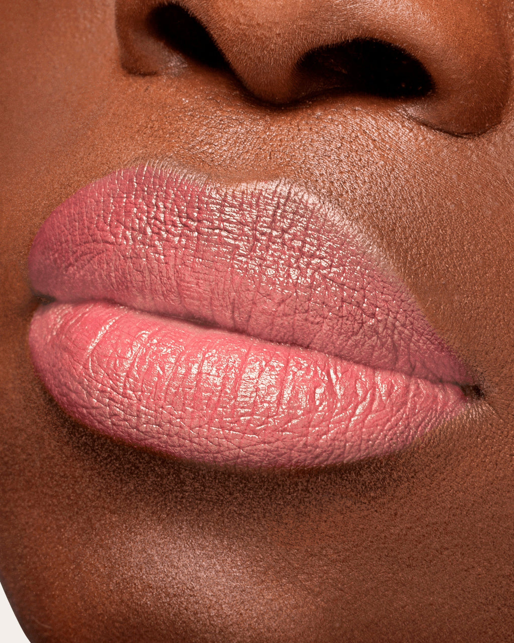 Le Phyto Rouge