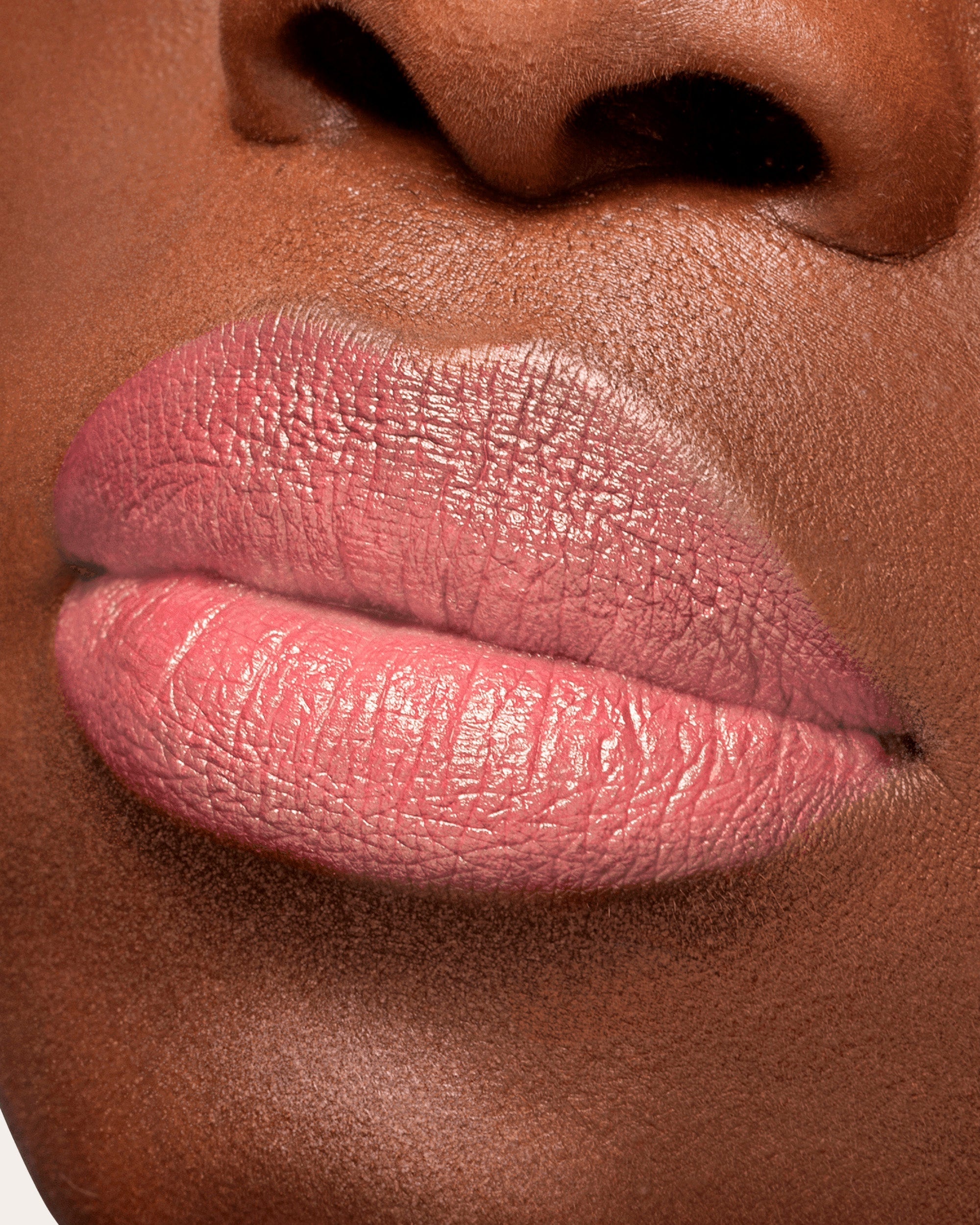 Le Phyto Rouge