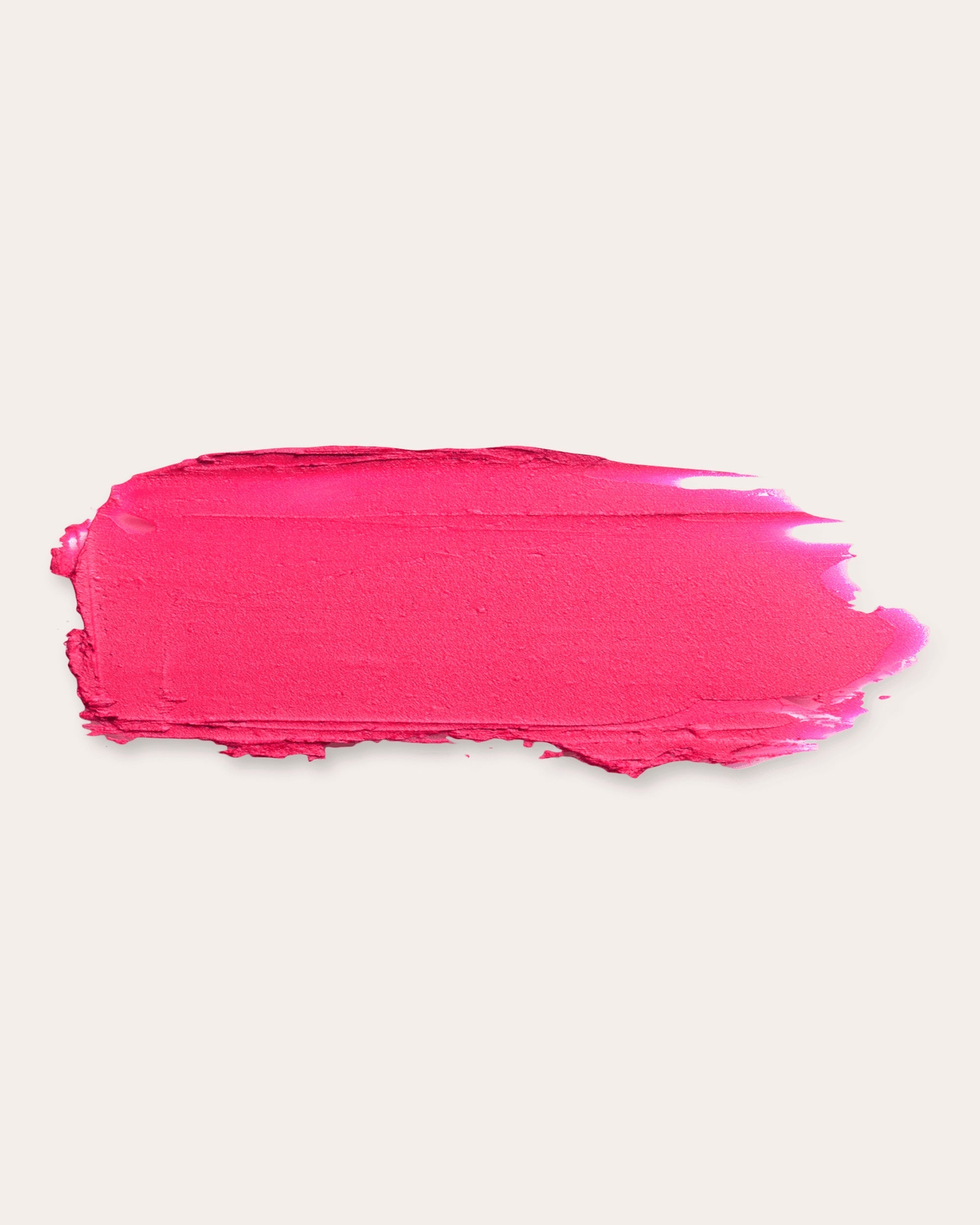 Le Phyto Rouge