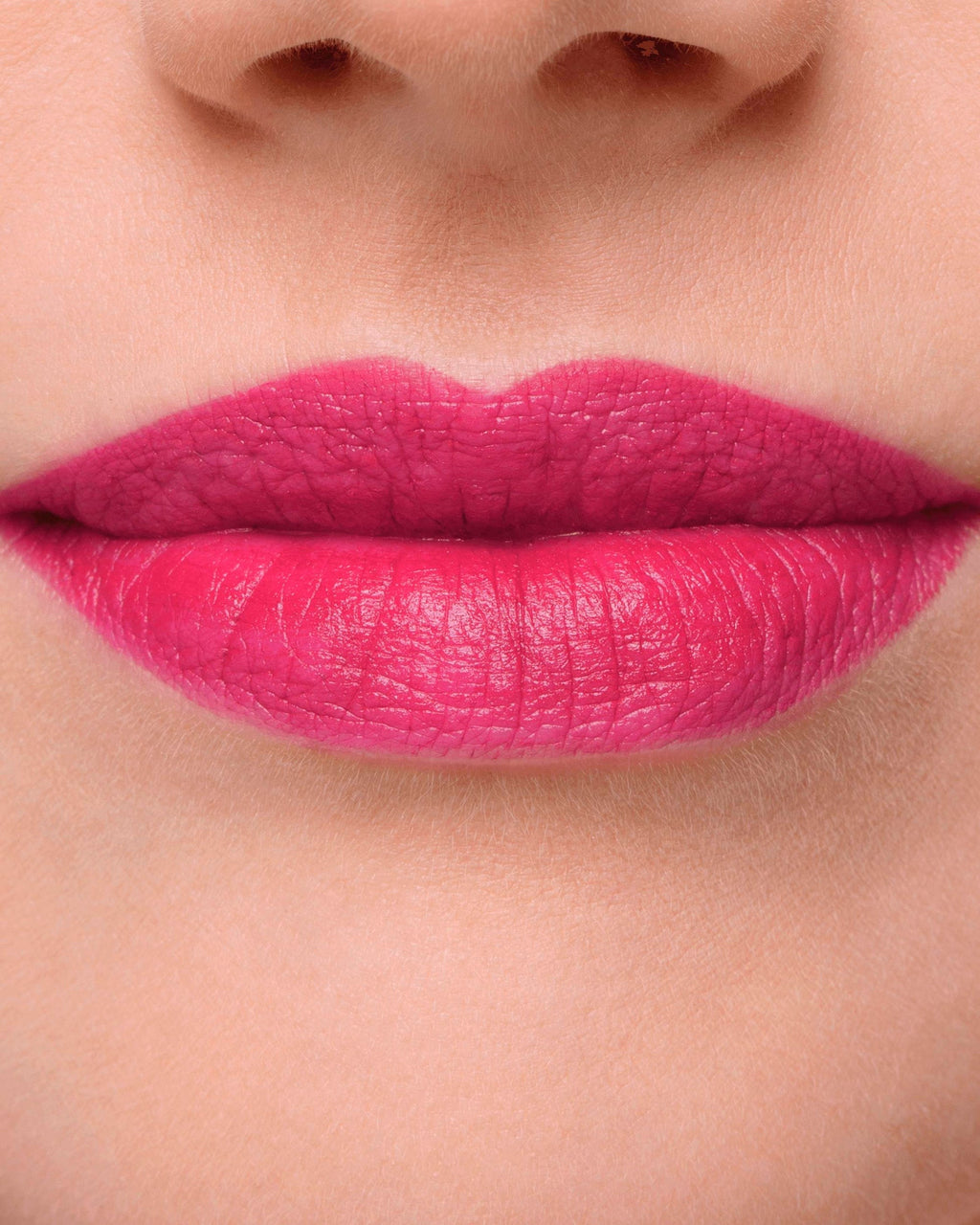 Le Phyto Rouge