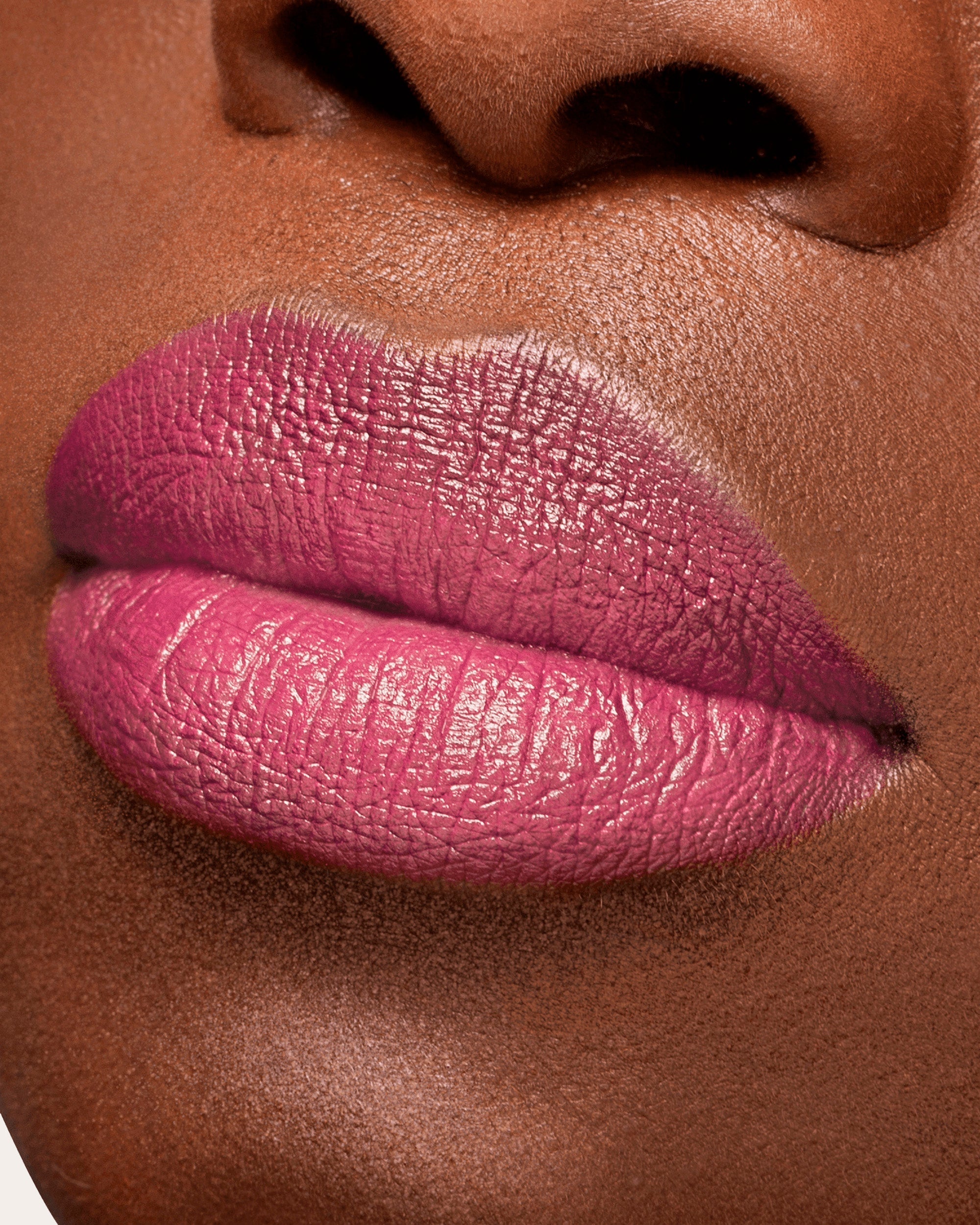 Le Phyto Rouge