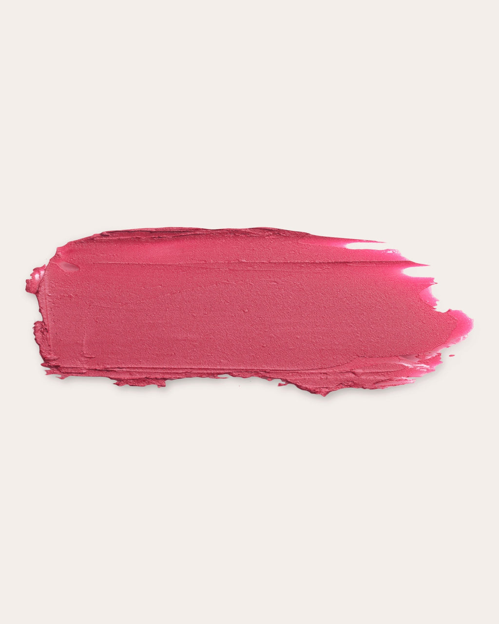 Le Phyto Rouge