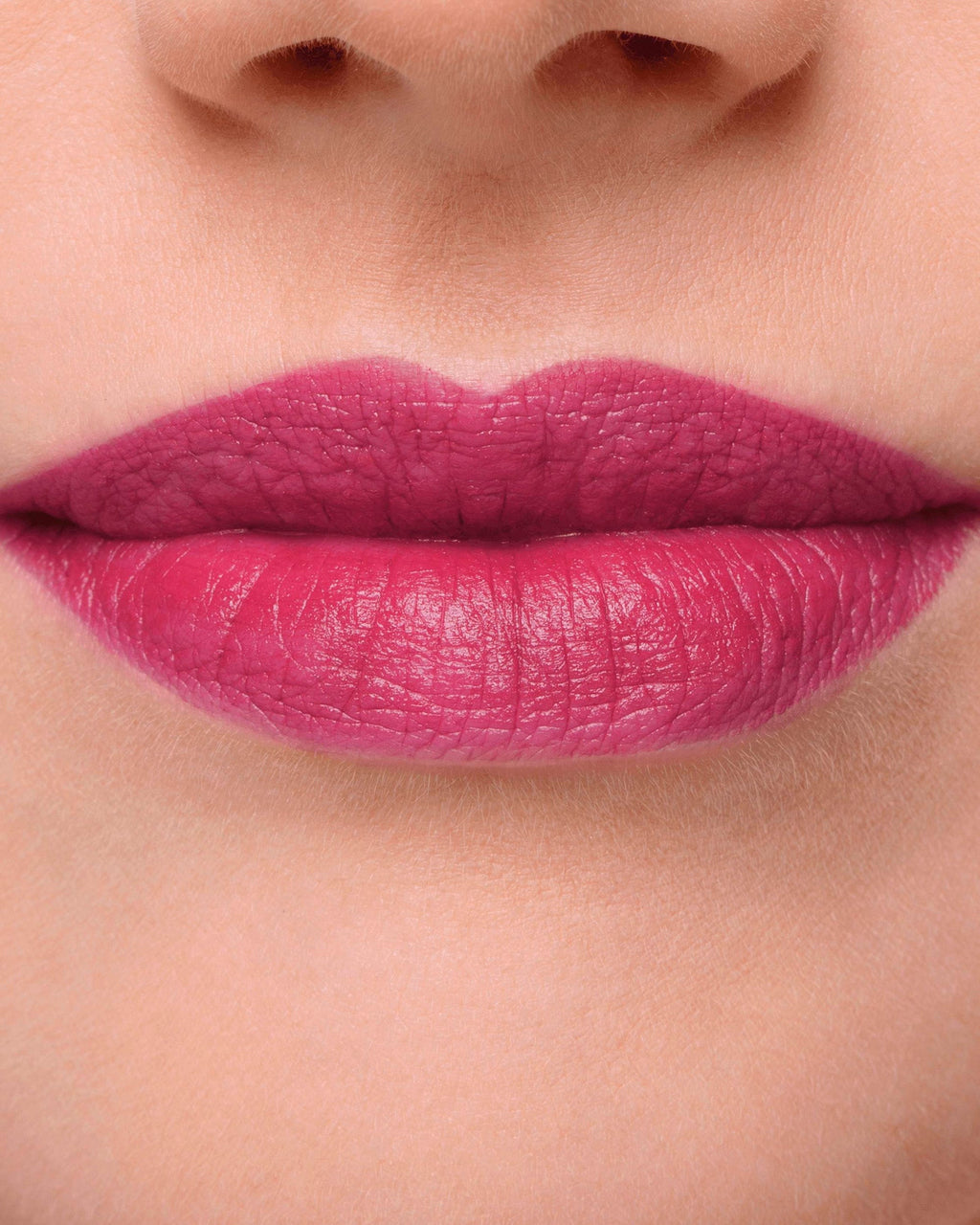 Le Phyto Rouge