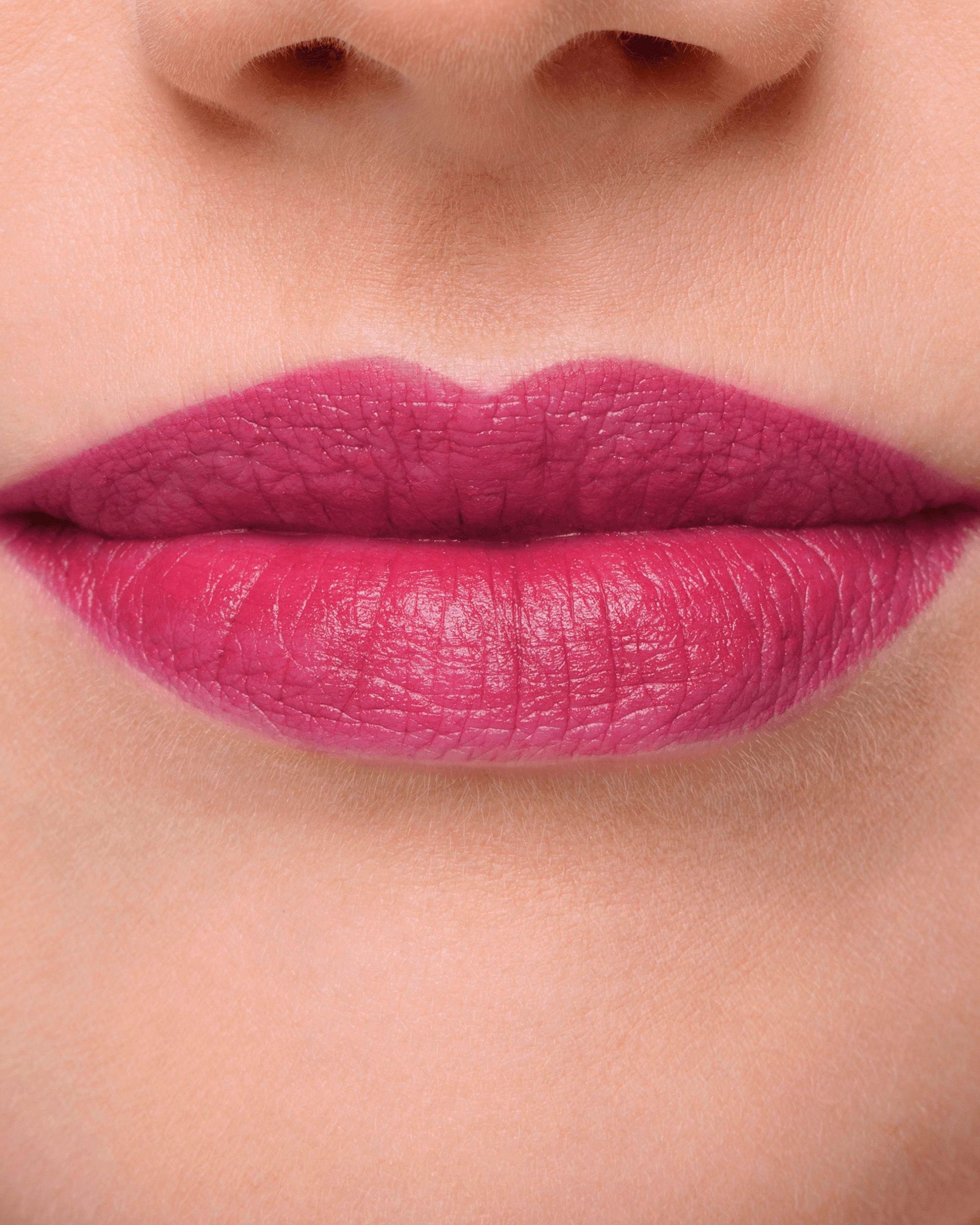 Le Phyto Rouge