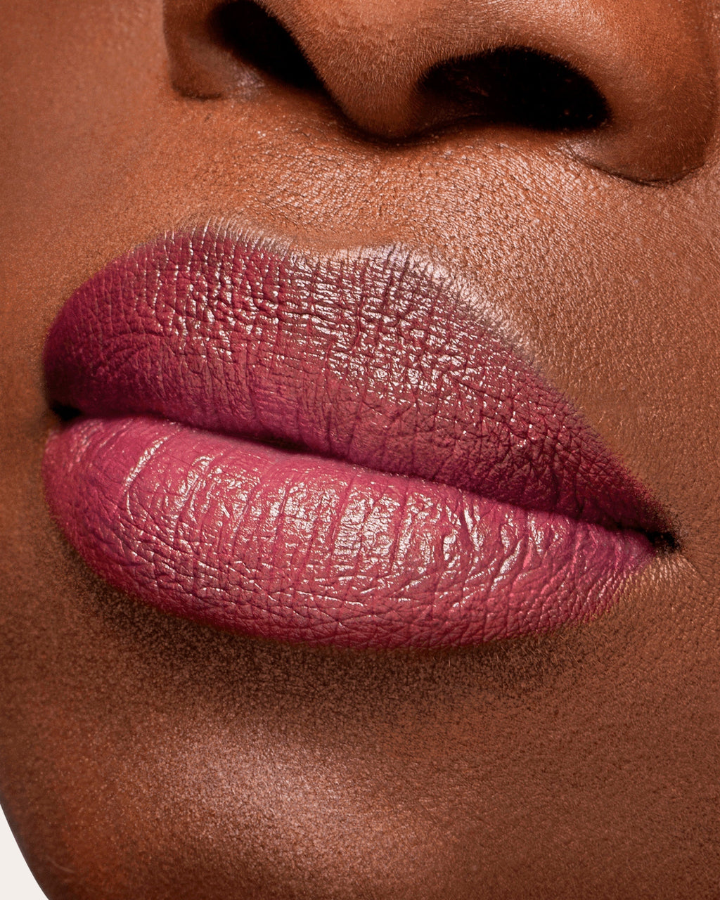 Le Phyto Rouge
