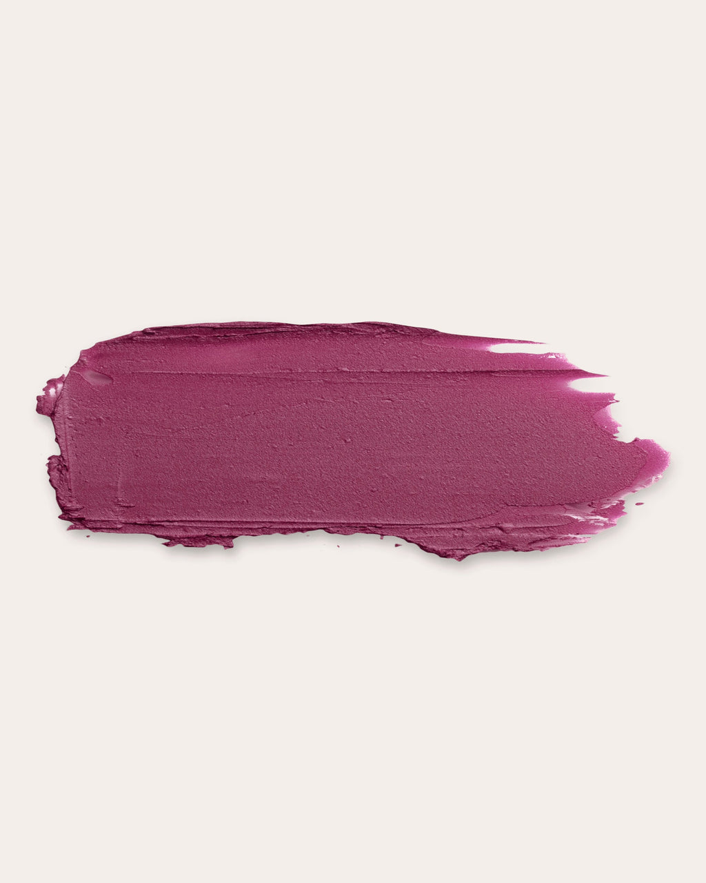 Le Phyto Rouge