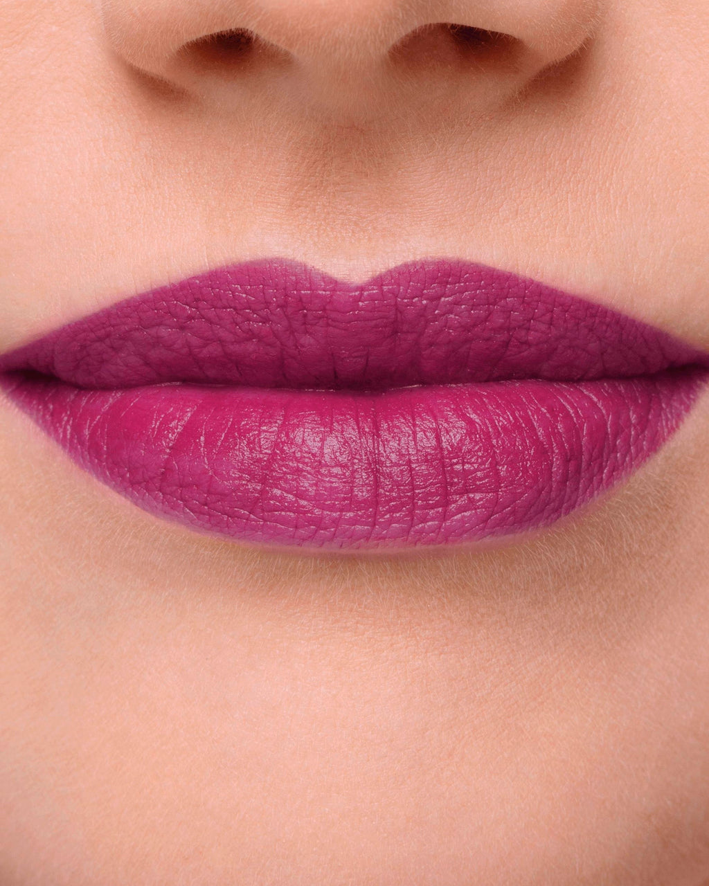 Le Phyto Rouge