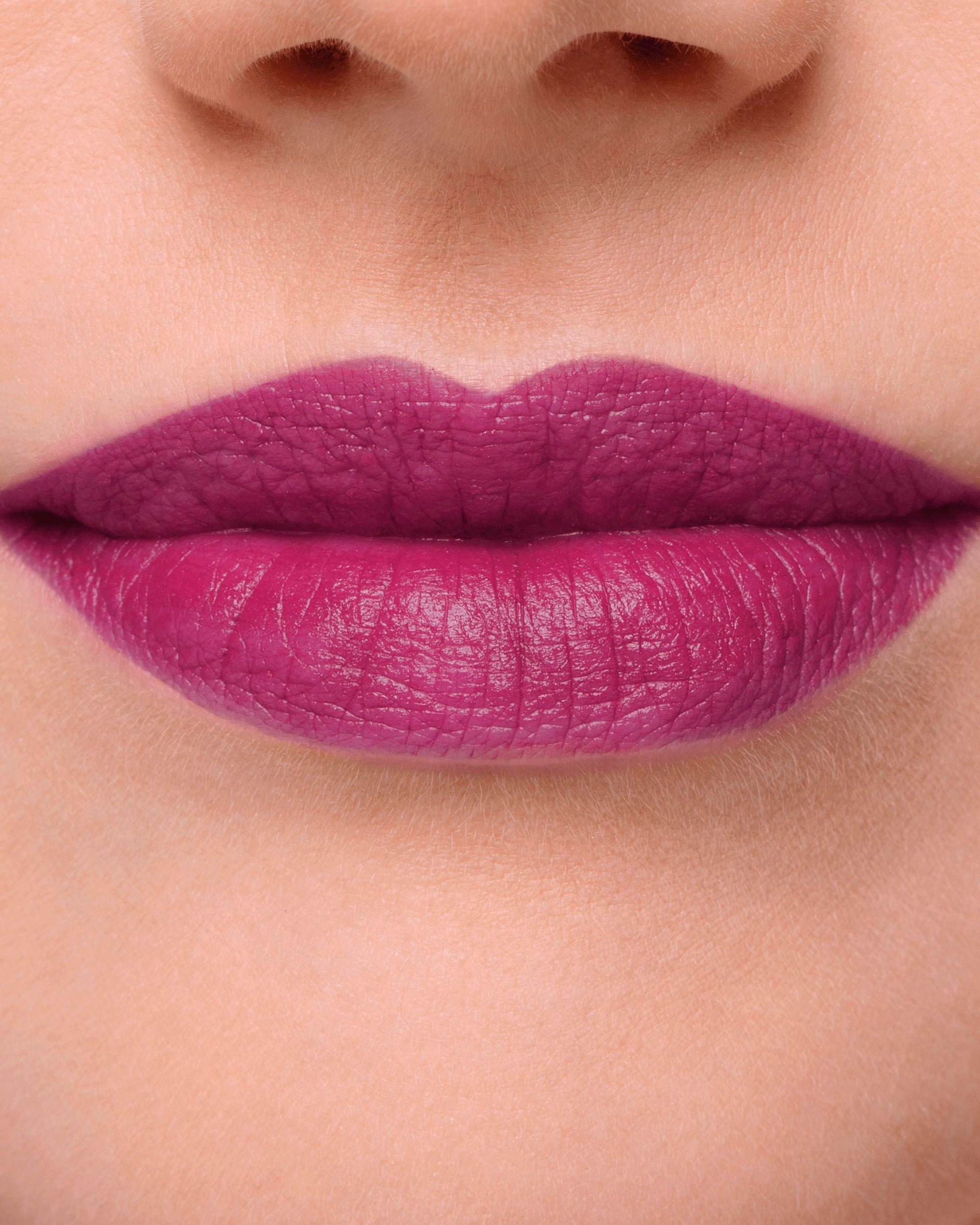 Le Phyto Rouge