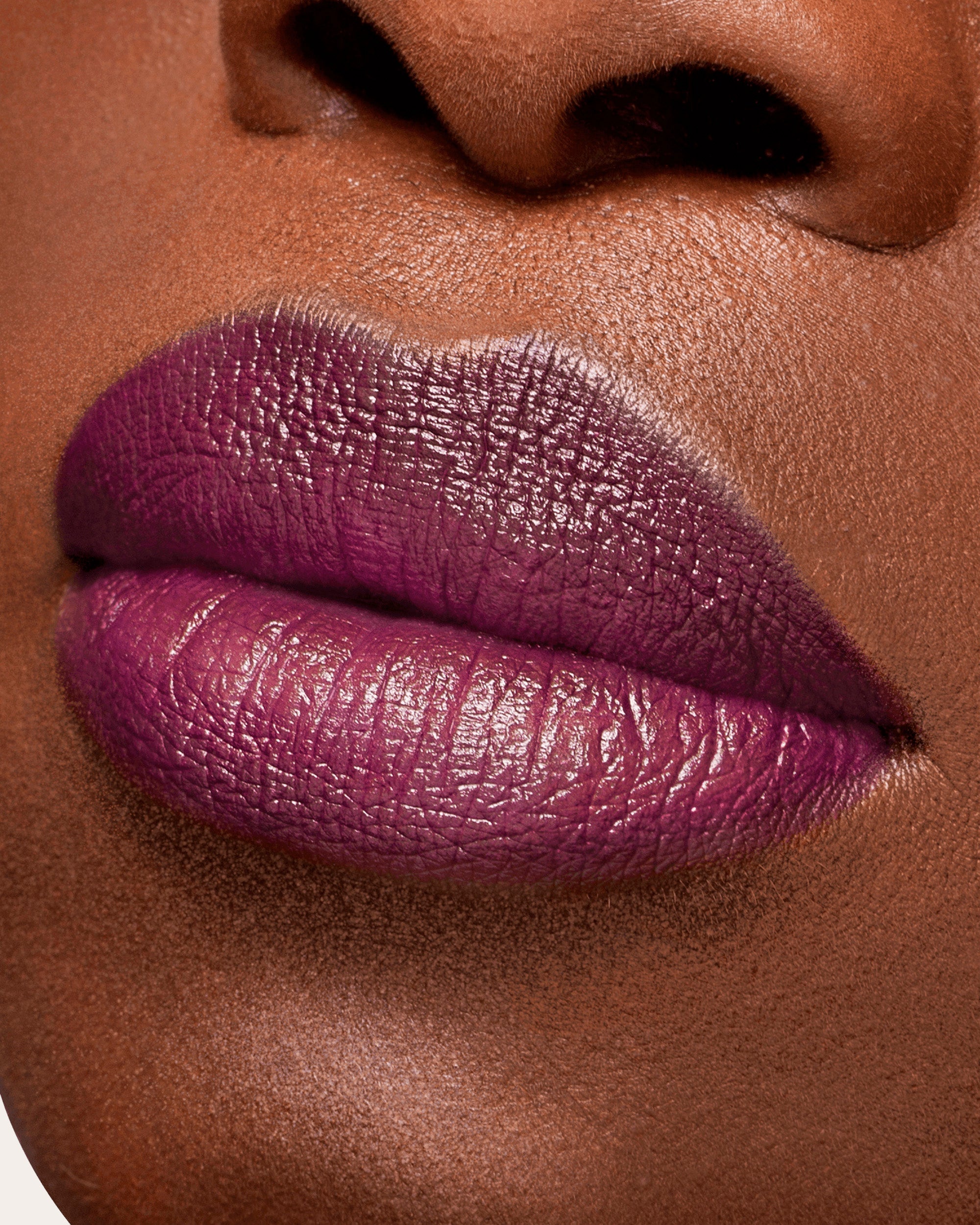 Le Phyto Rouge