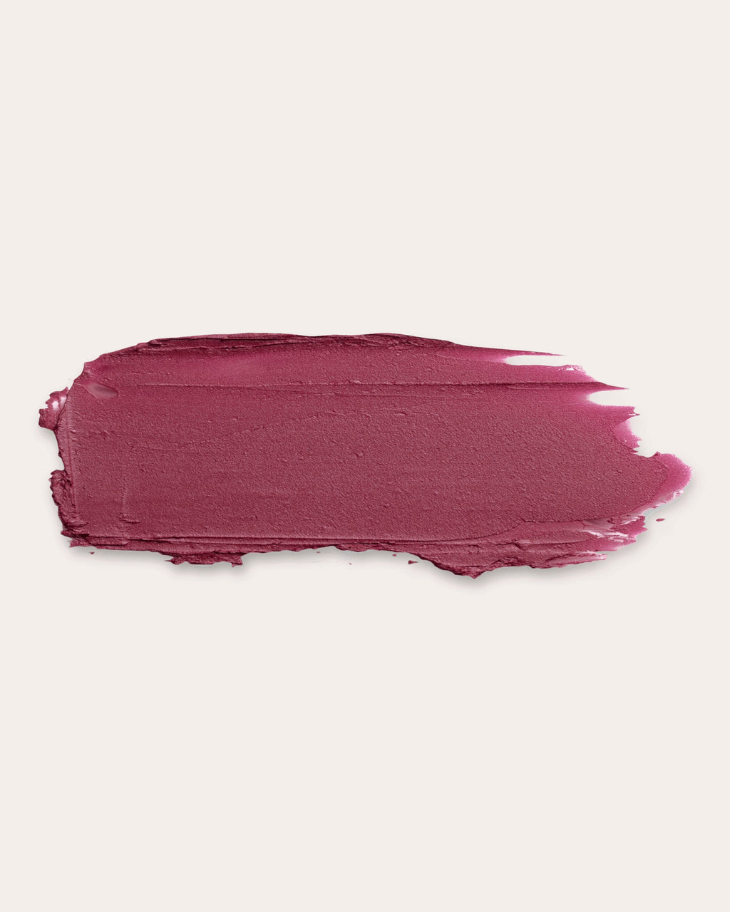 Le Phyto Rouge