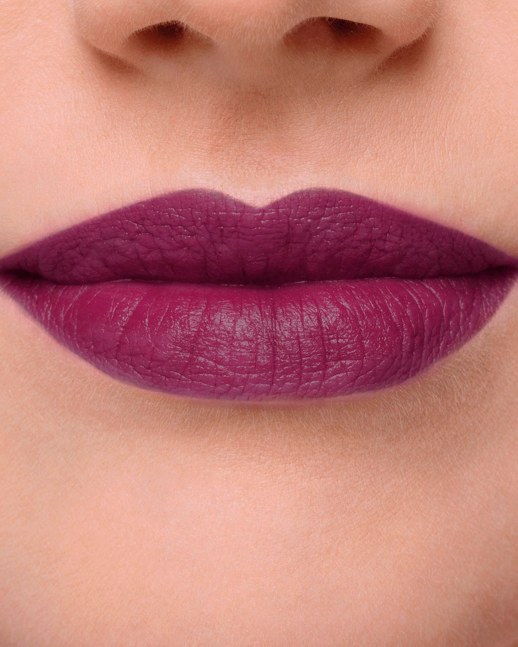 Le Phyto Rouge