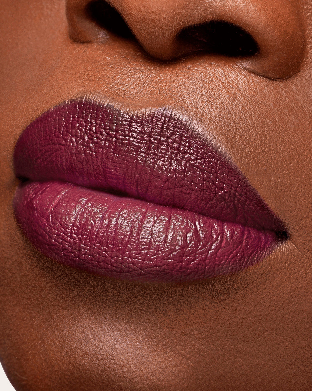 Le Phyto Rouge