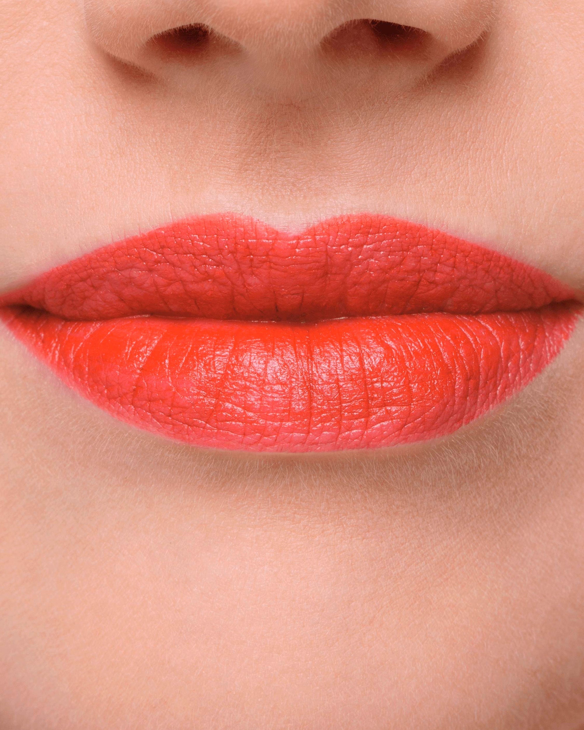 Le Phyto Rouge
