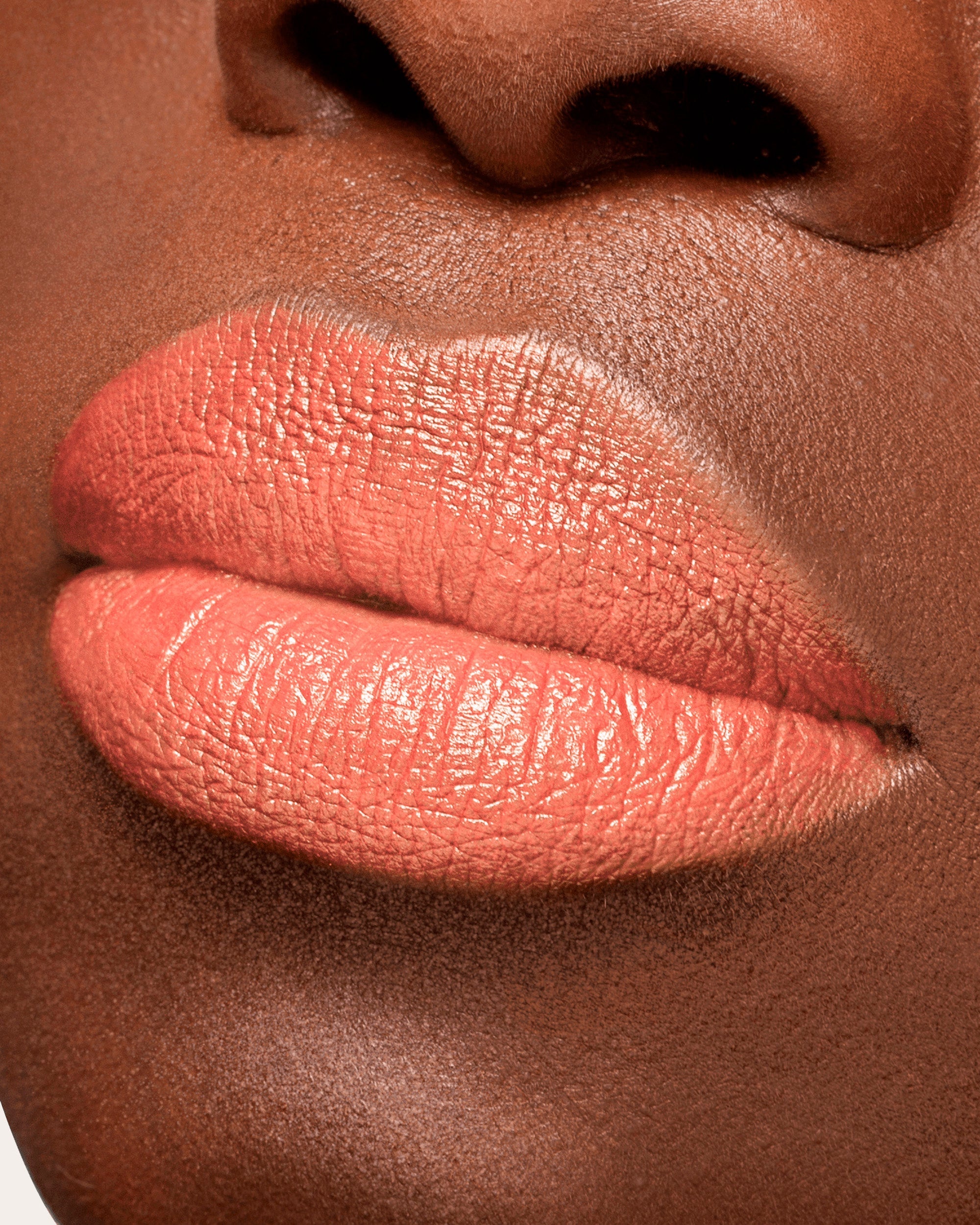 Le Phyto Rouge