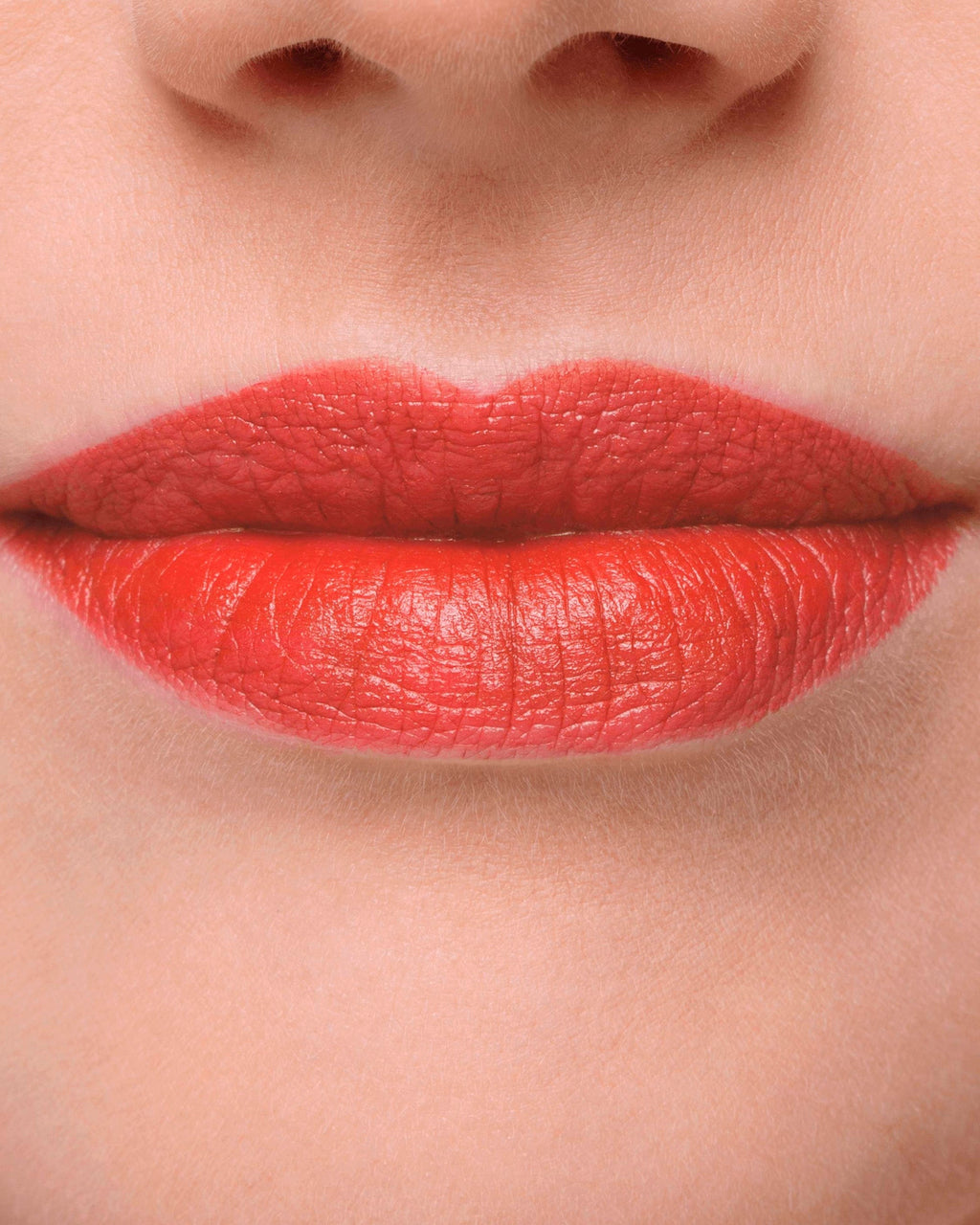 Le Phyto Rouge