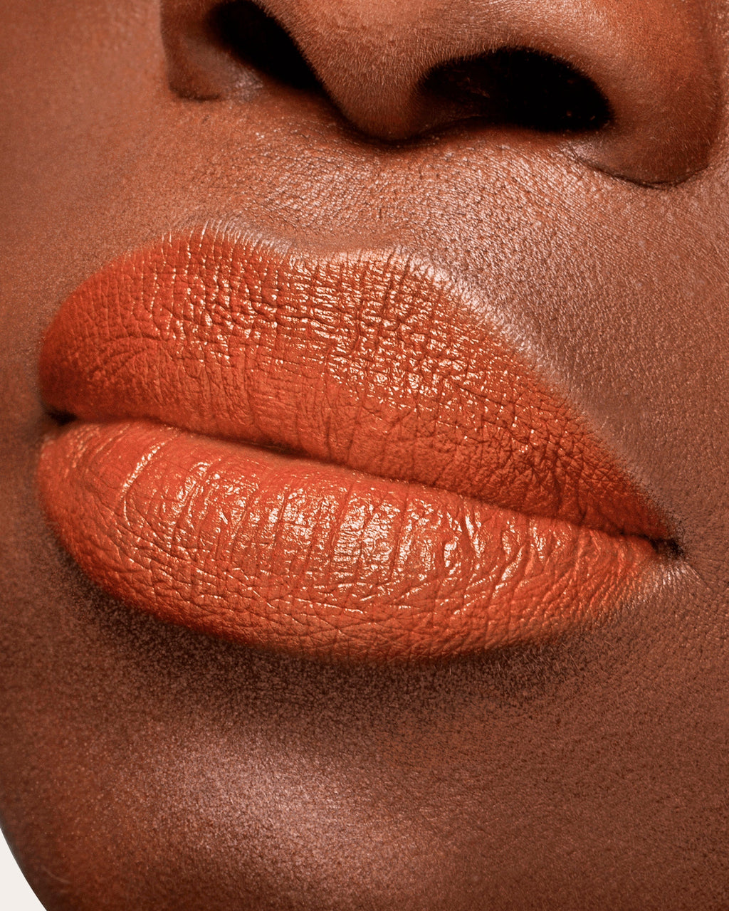 Le Phyto Rouge