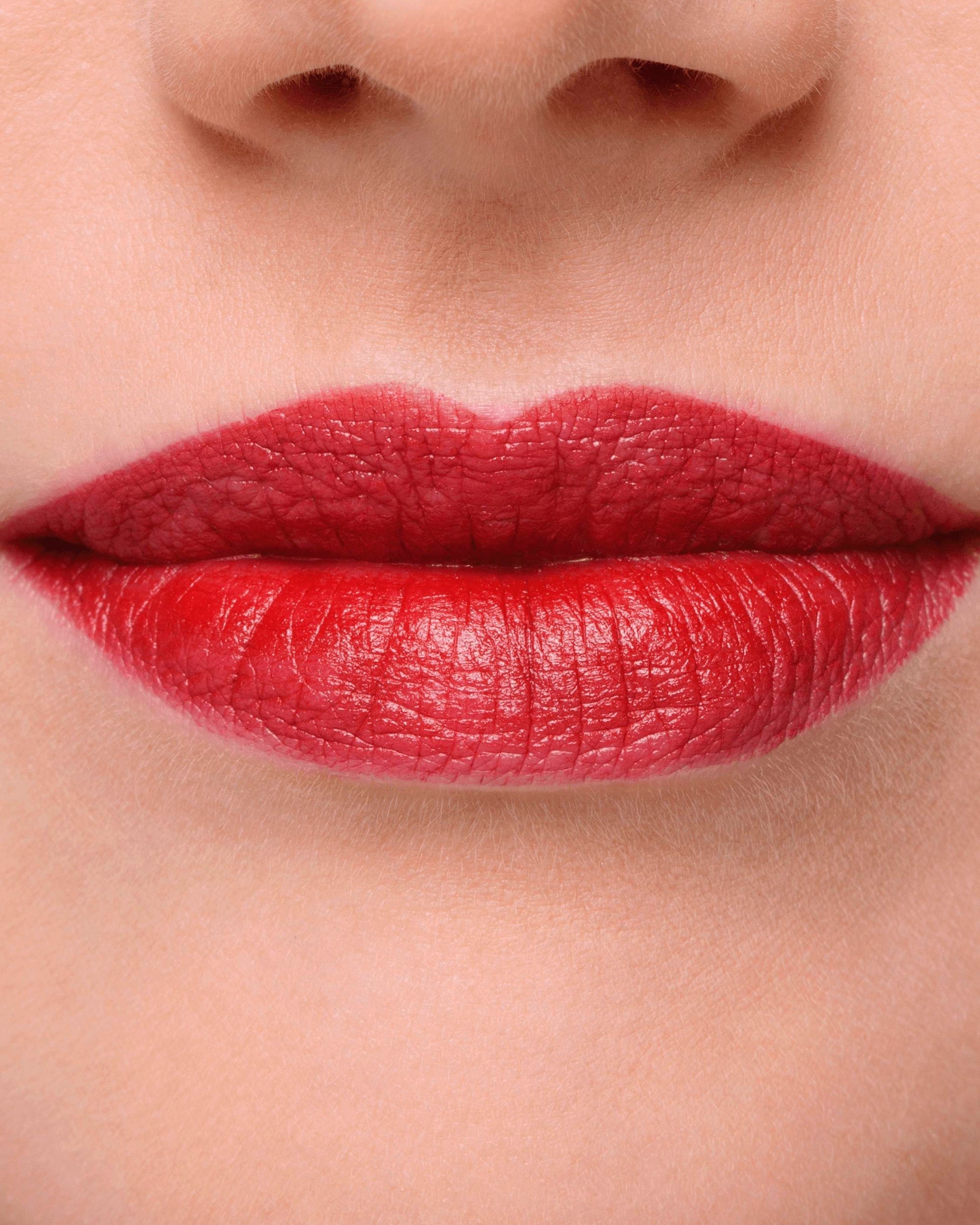 Le Phyto Rouge