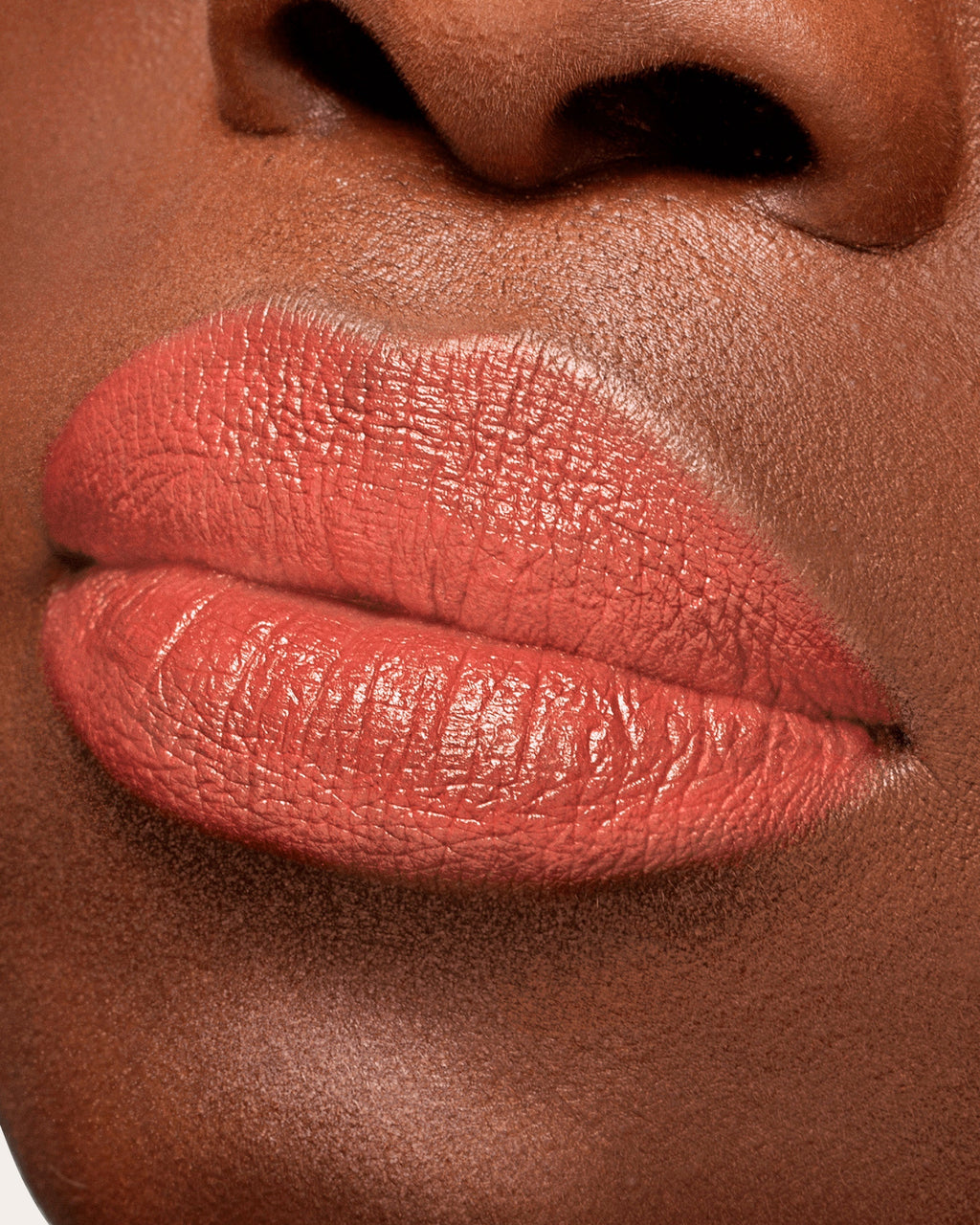 Le Phyto Rouge