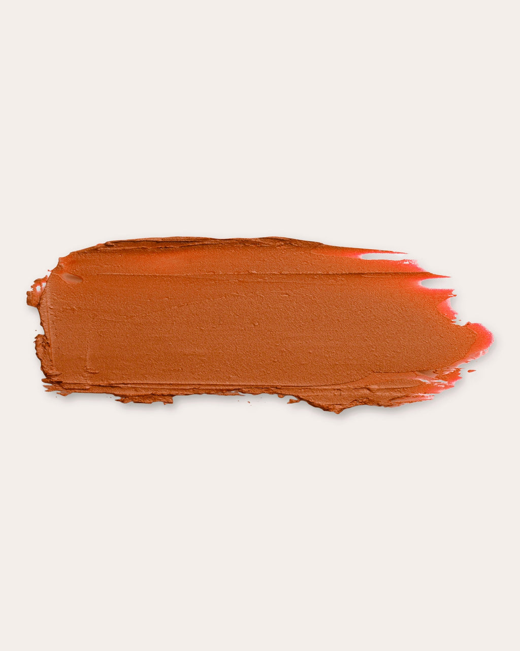 Le Phyto Rouge