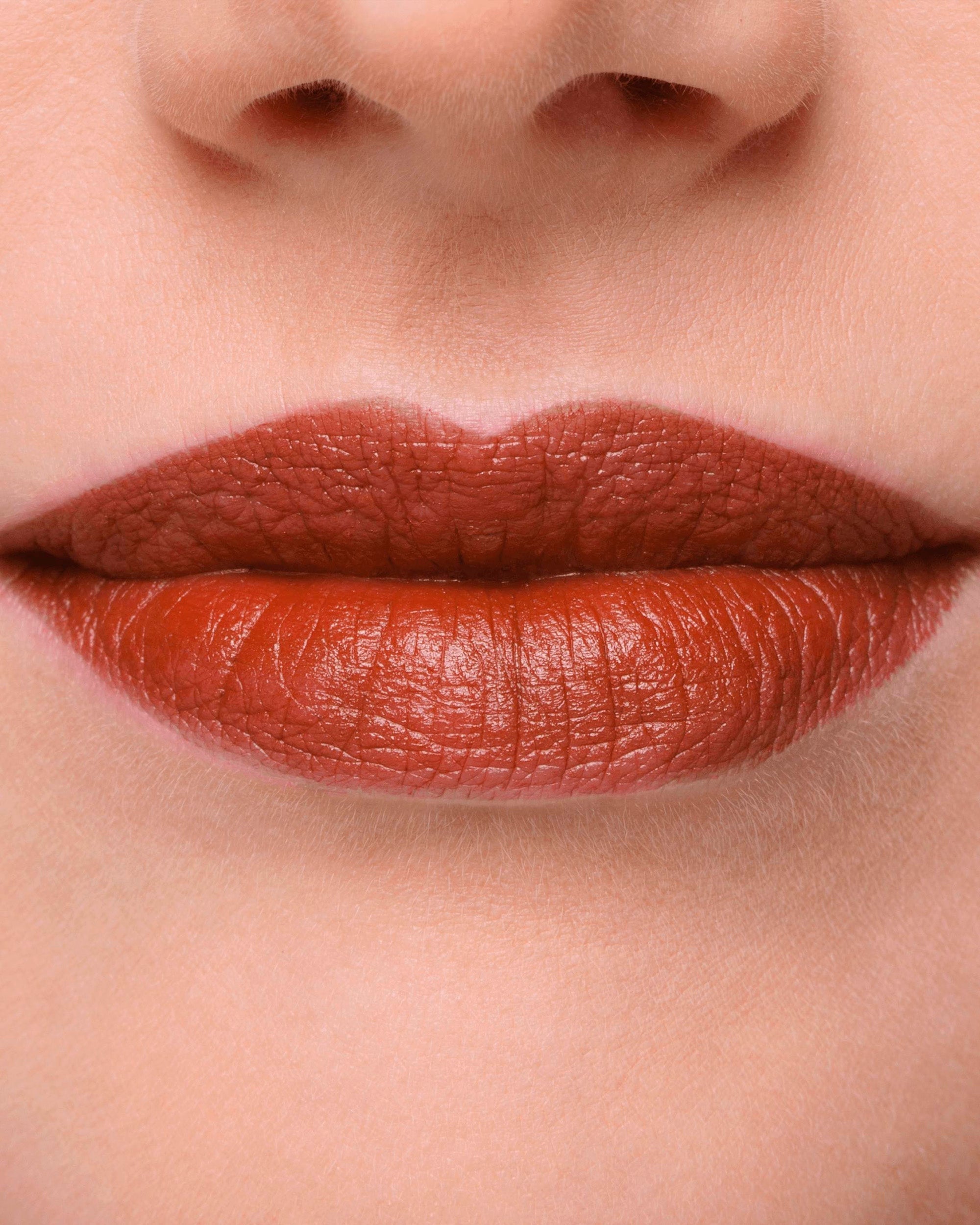 Le Phyto Rouge