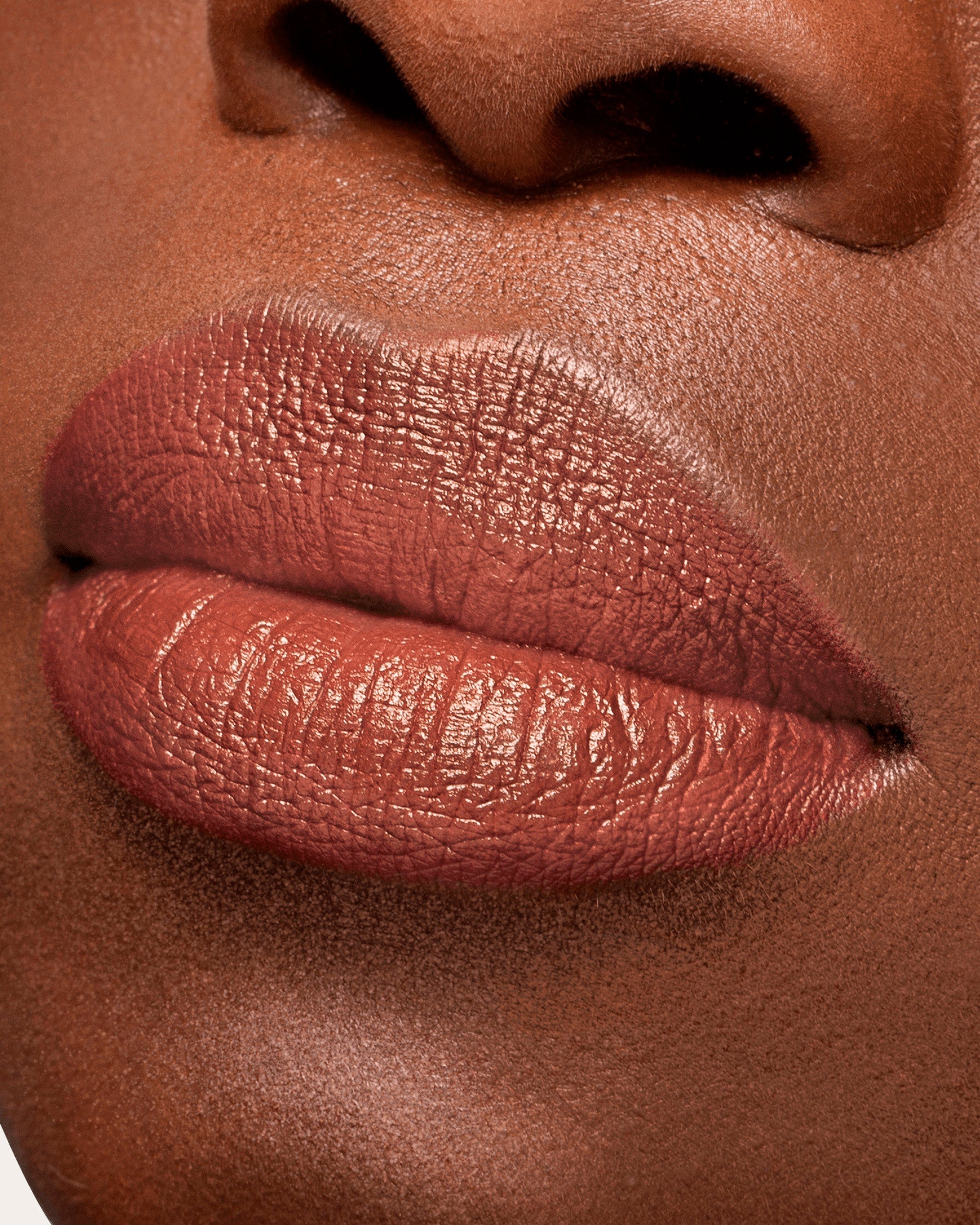 Le Phyto Rouge