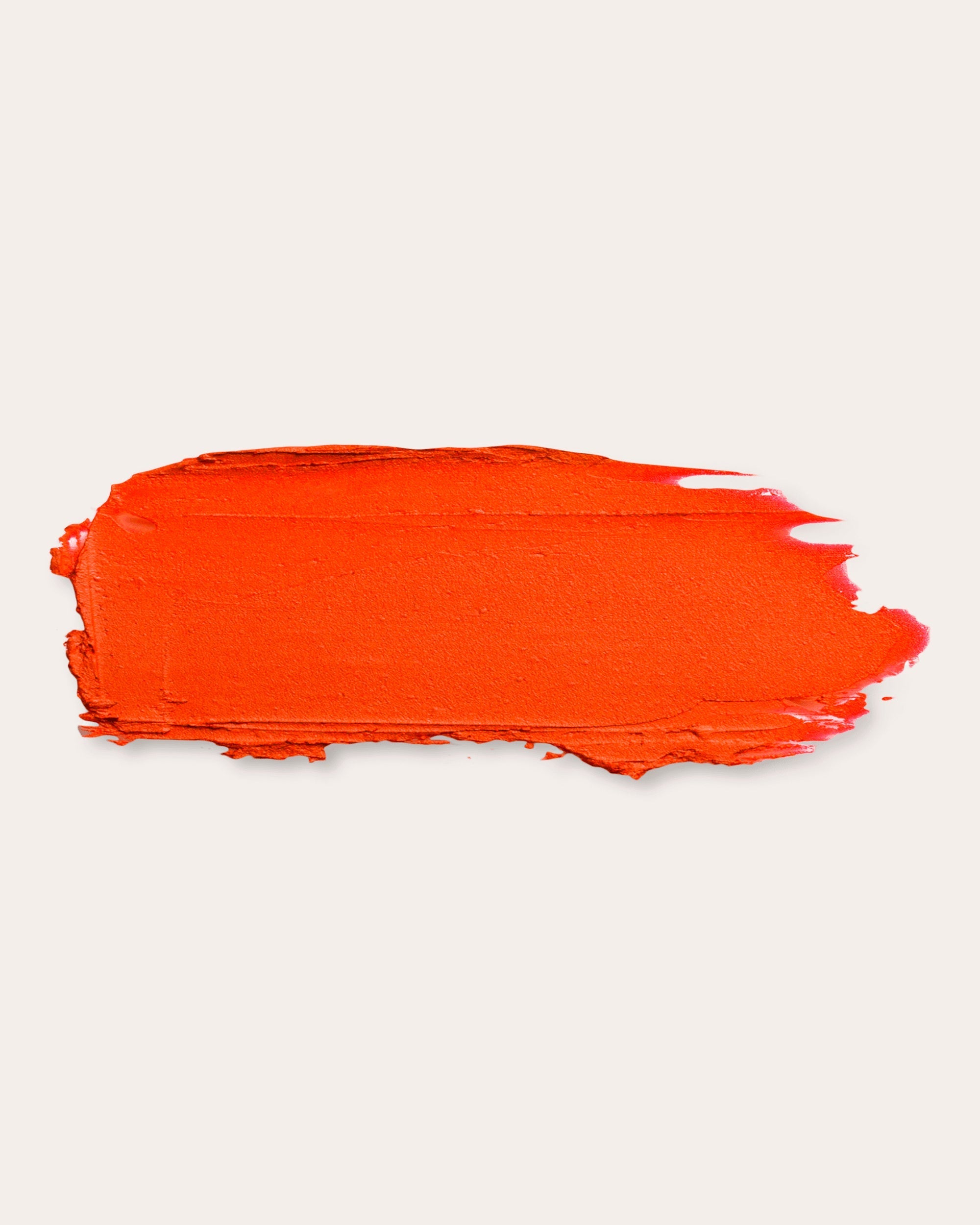 Le Phyto Rouge