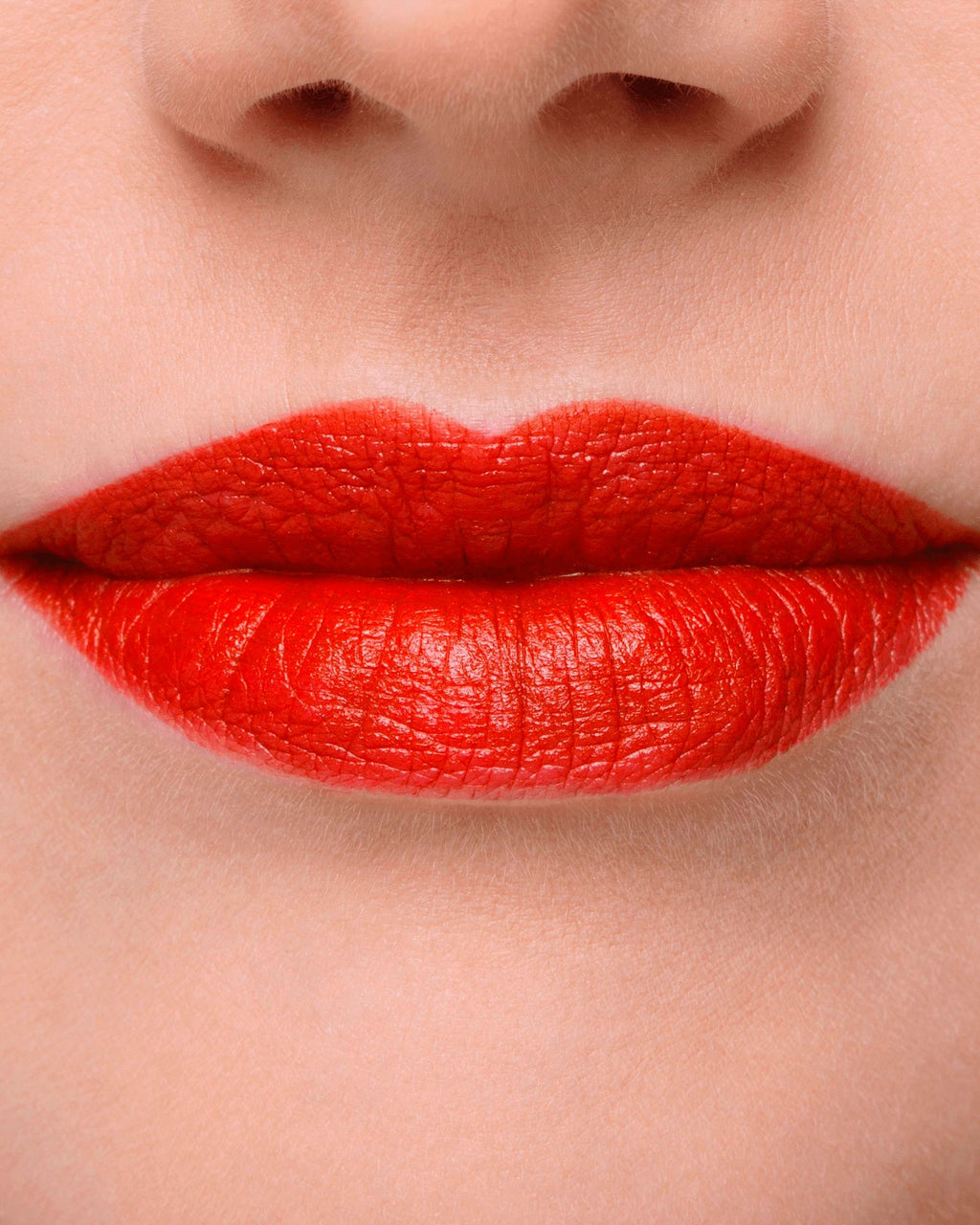 Le Phyto Rouge