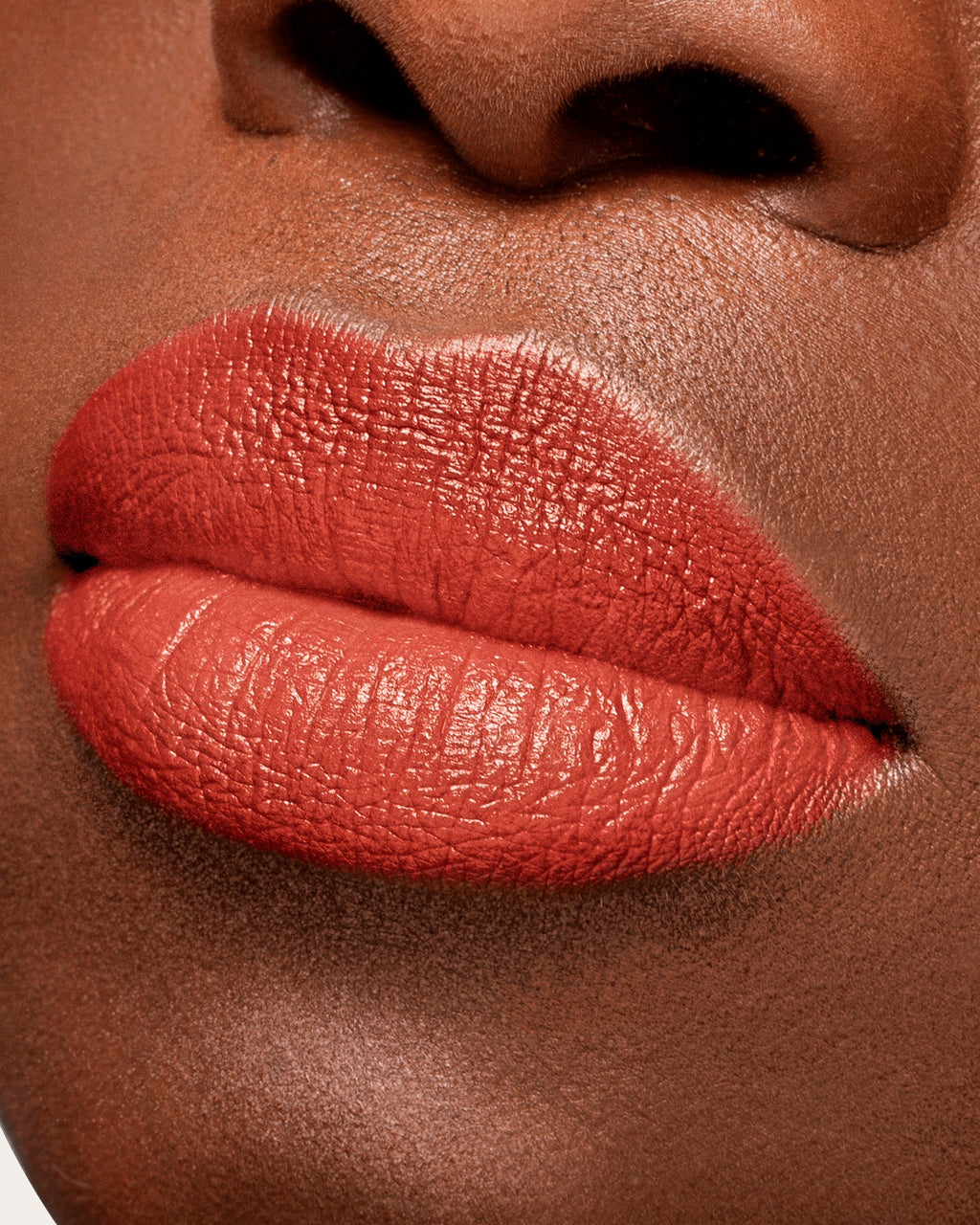 Le Phyto Rouge