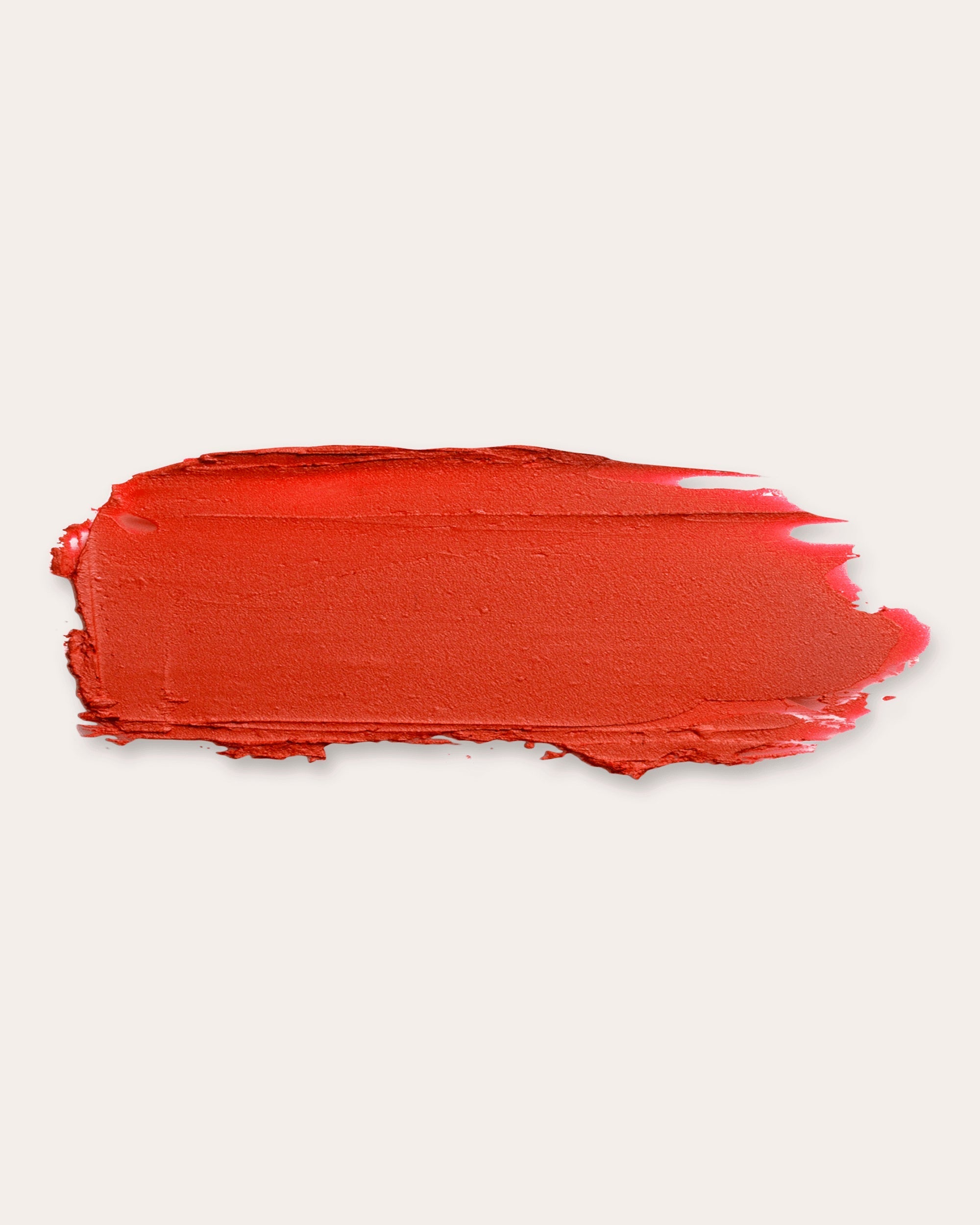 Le Phyto Rouge