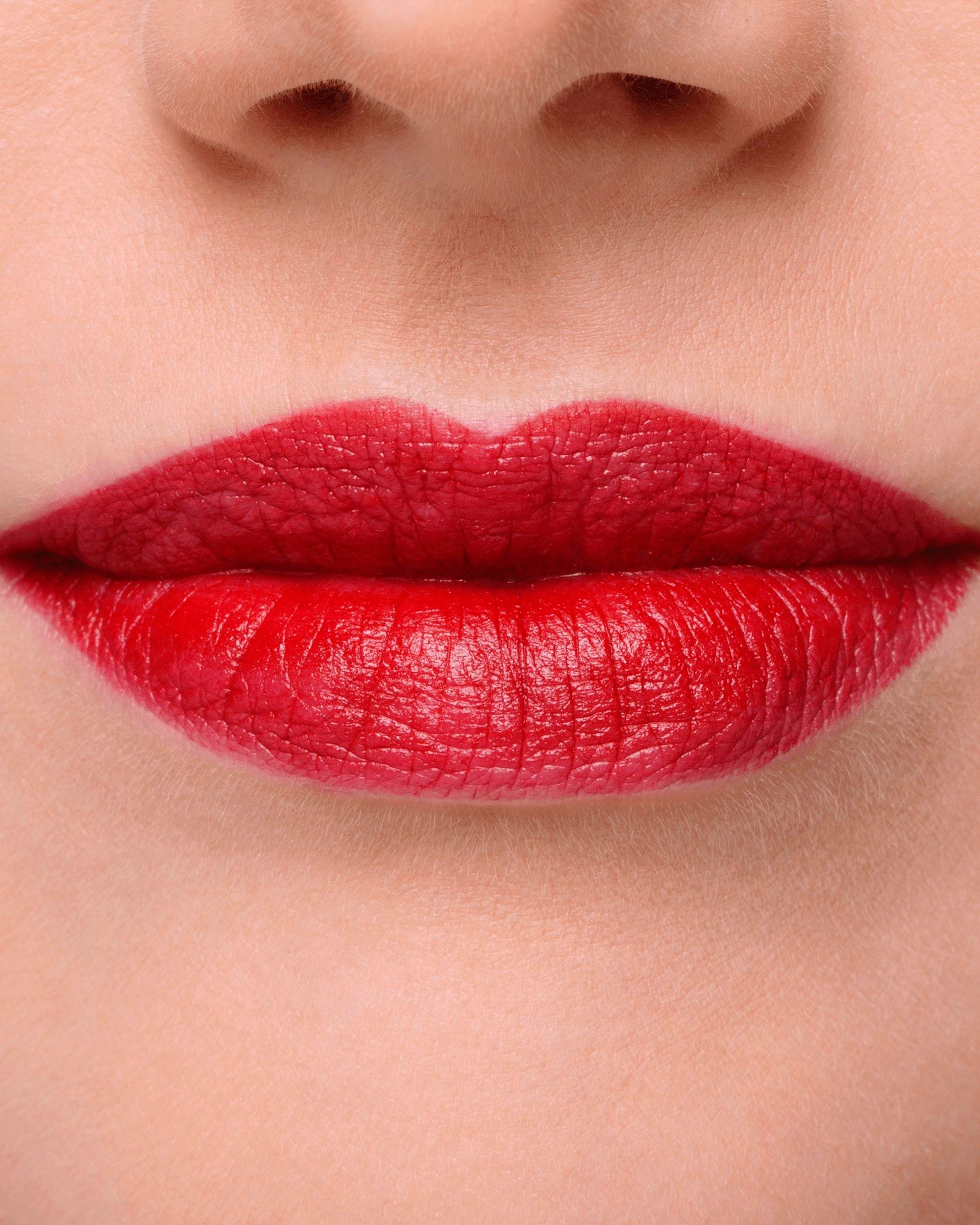 Le Phyto Rouge